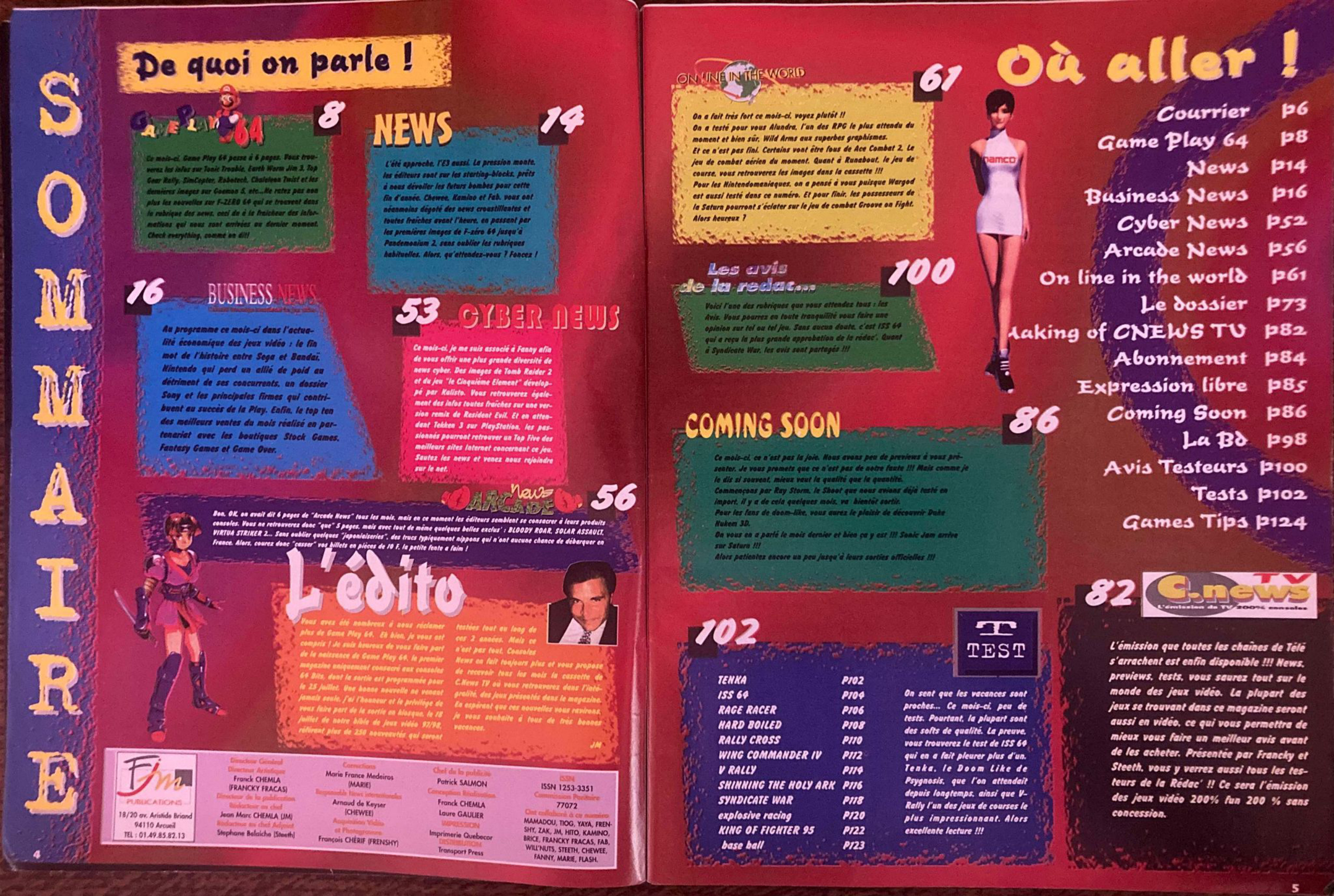 Aperçu de la page 3