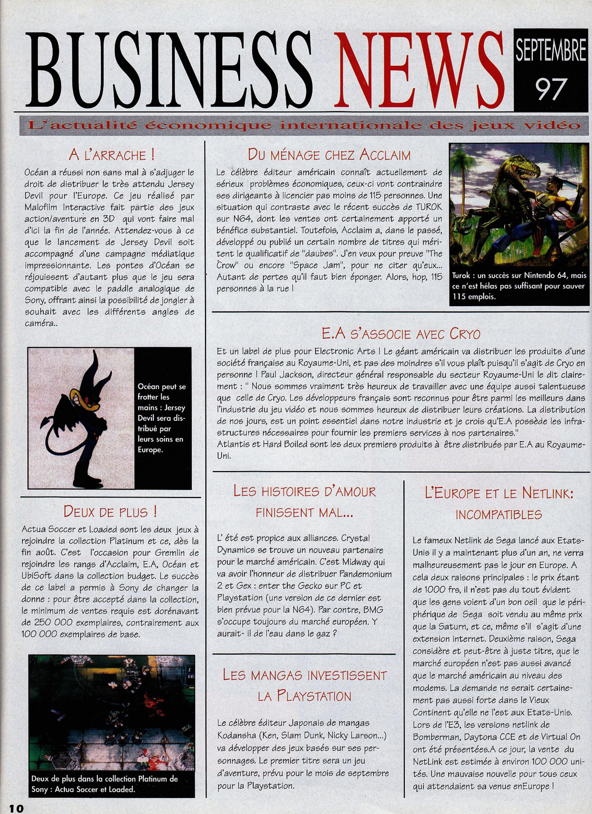 Aperçu de la page 10