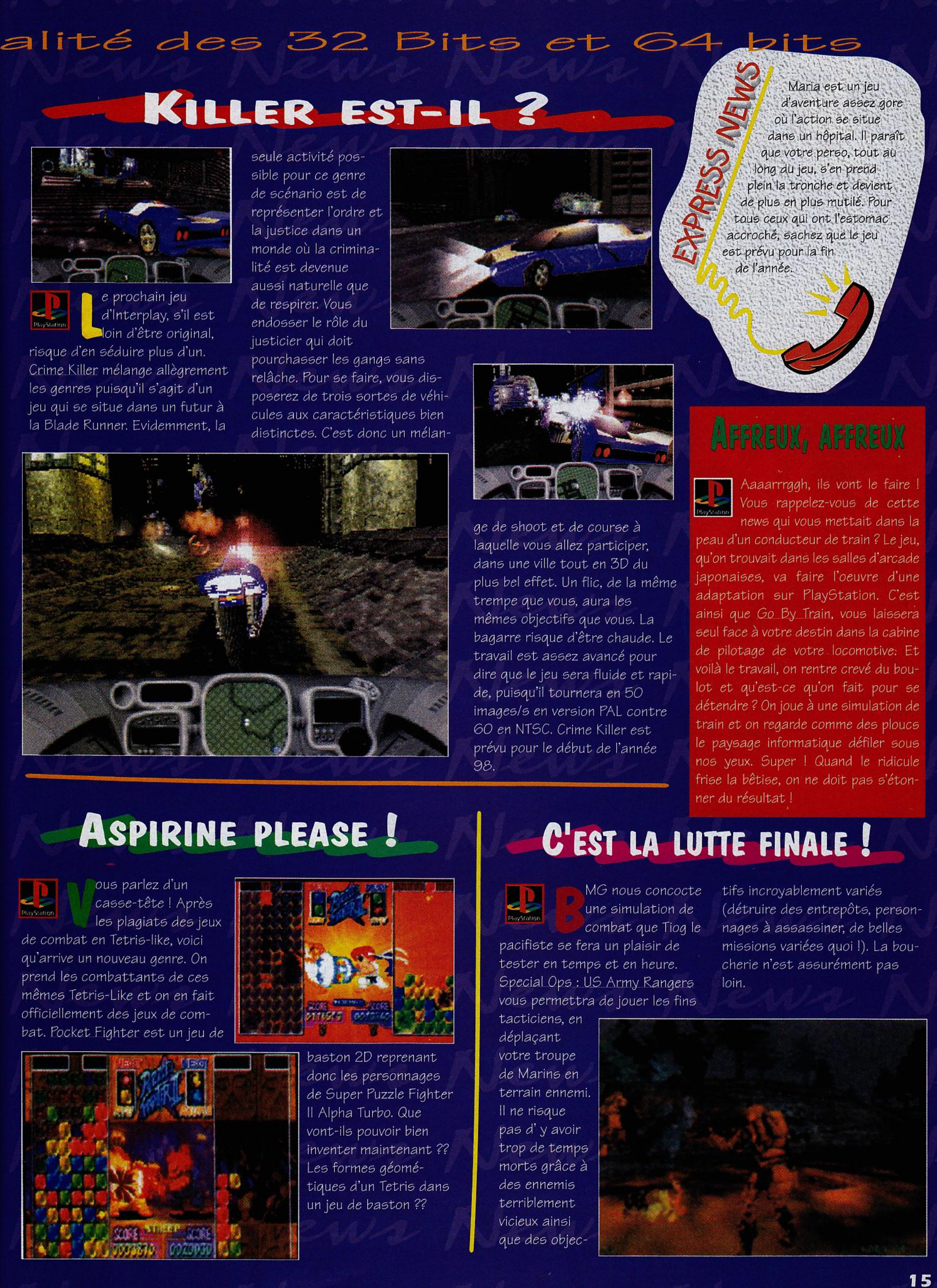 Aperçu de la page 15