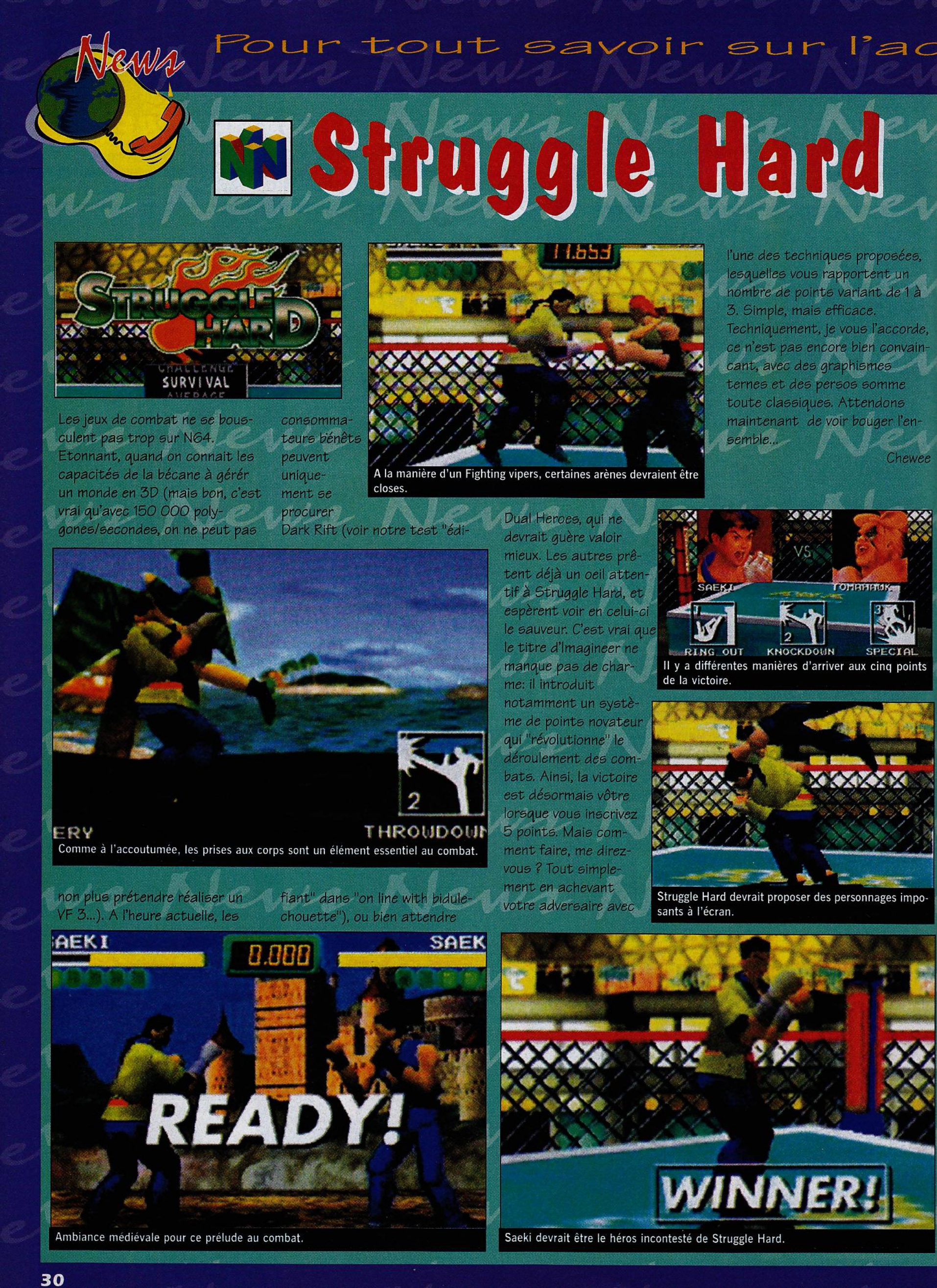 Aperçu de la page 30