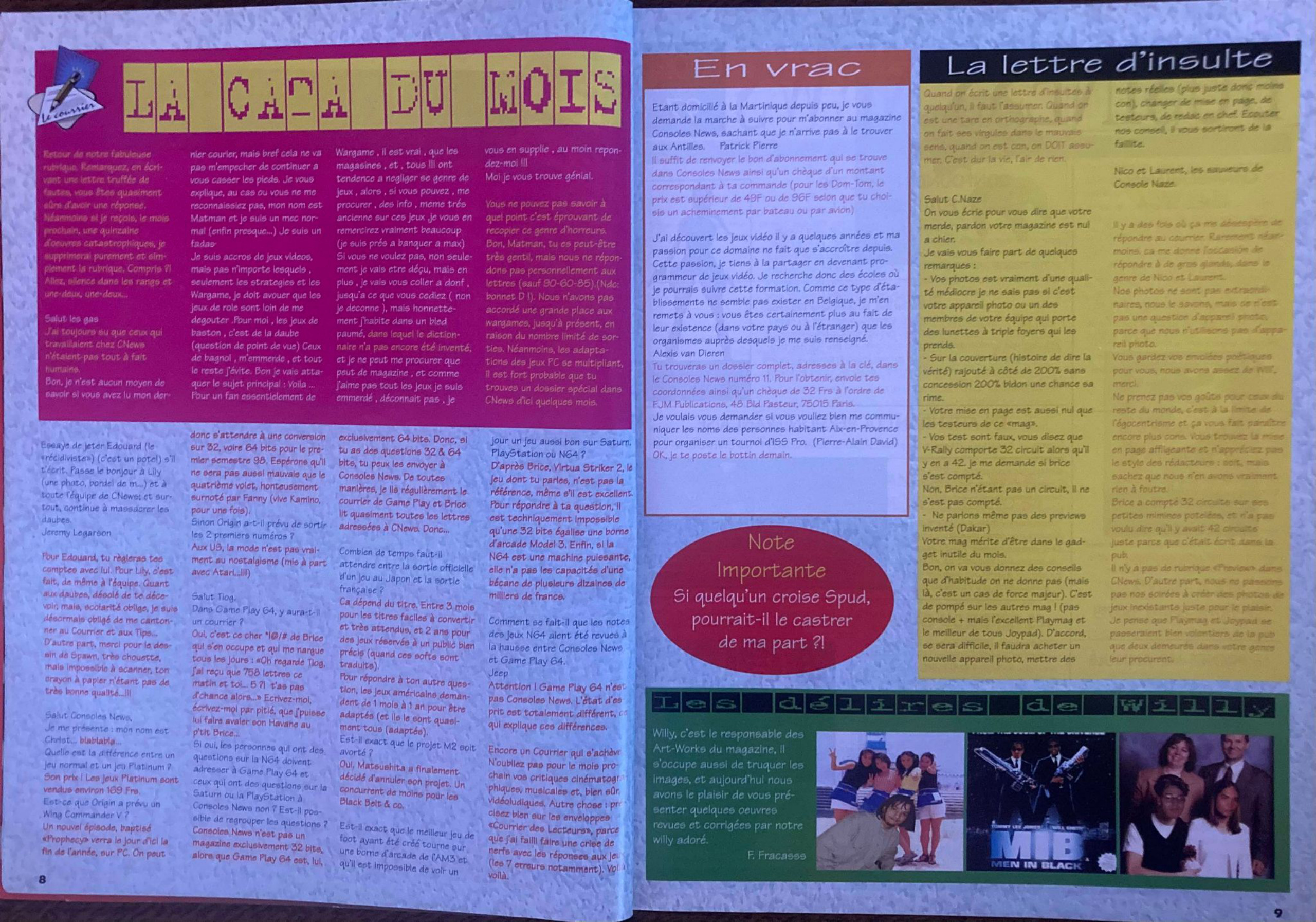 Aperçu de la page 5