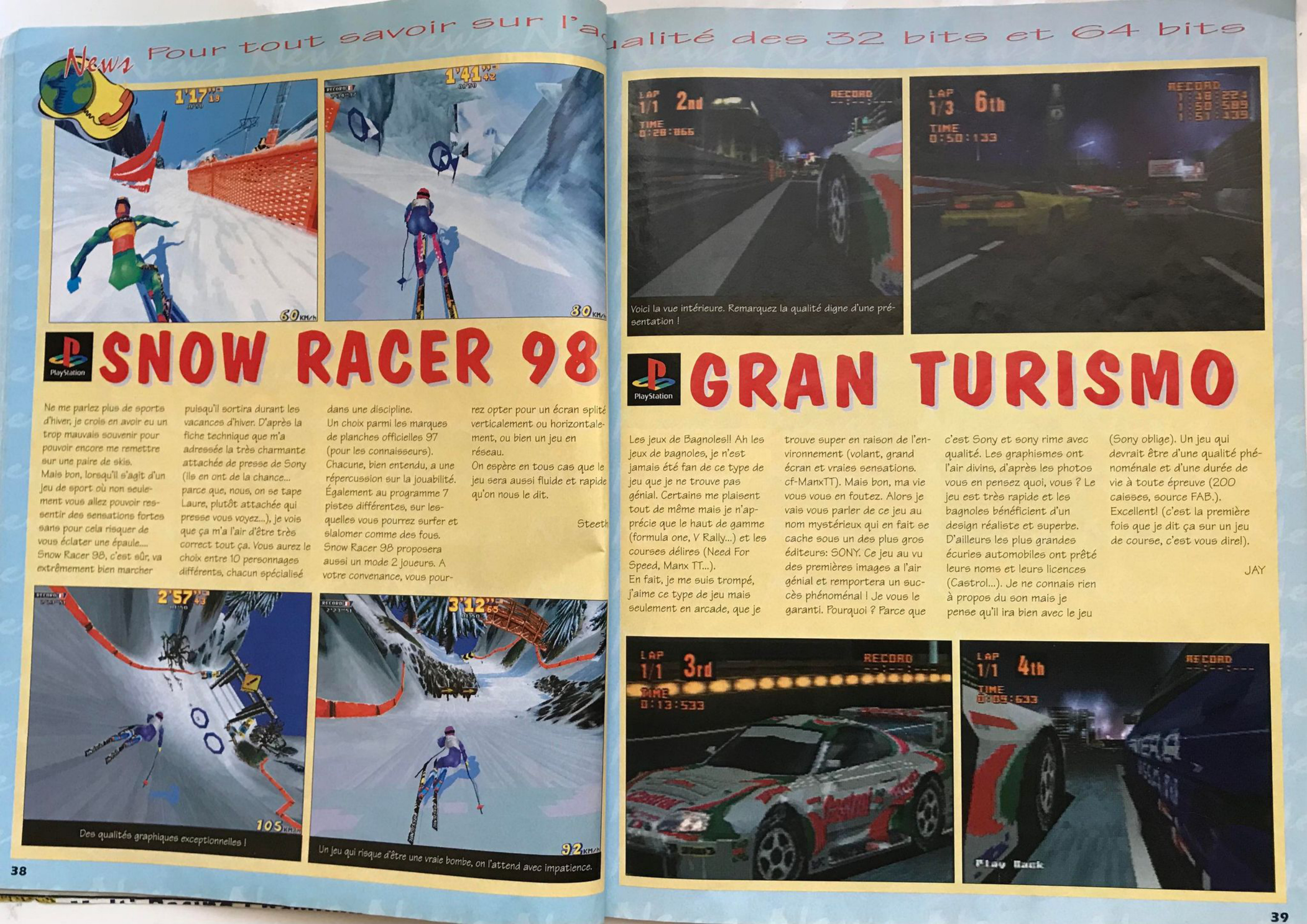 Aperçu de la page 20