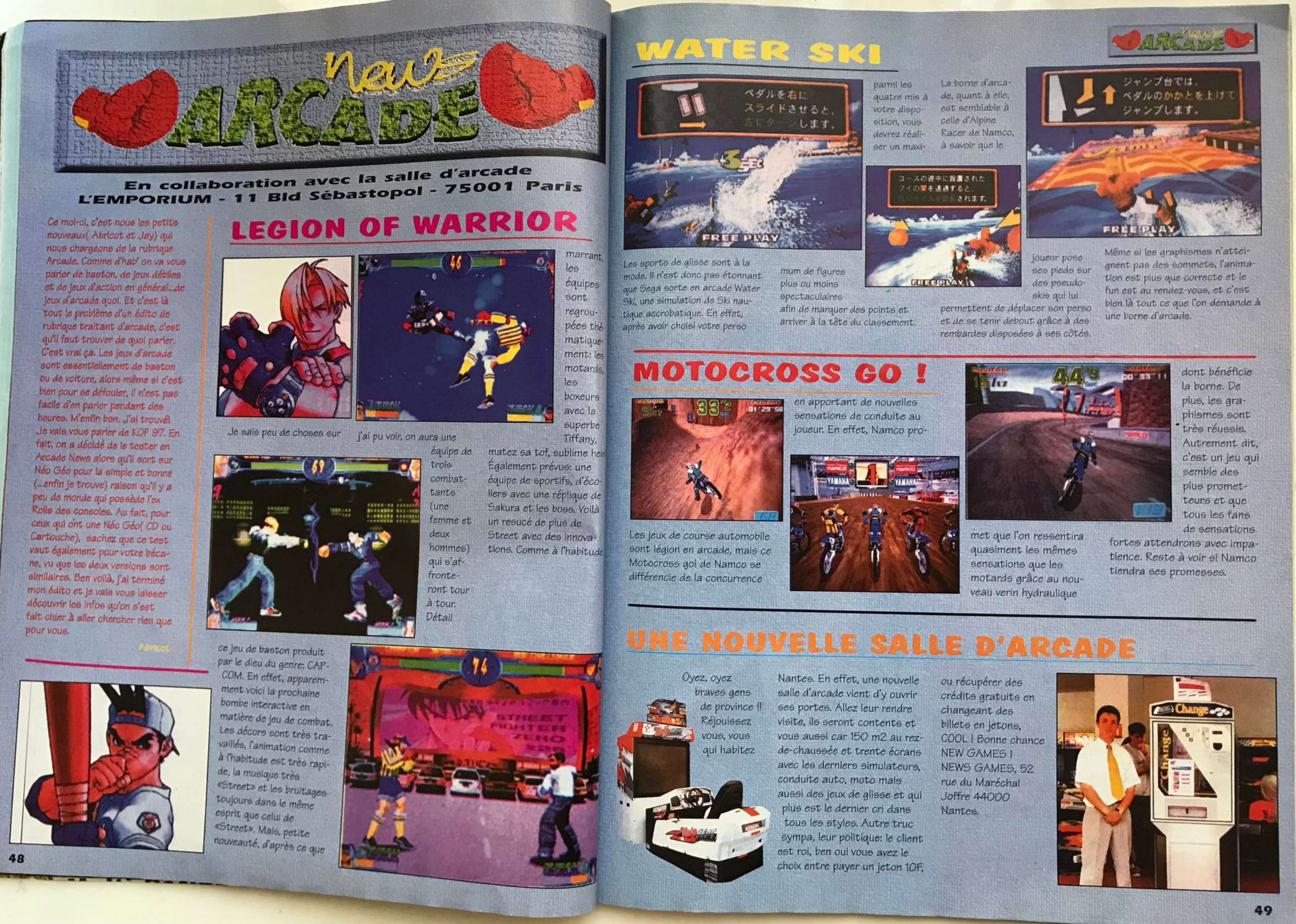 Aperçu de la page 25