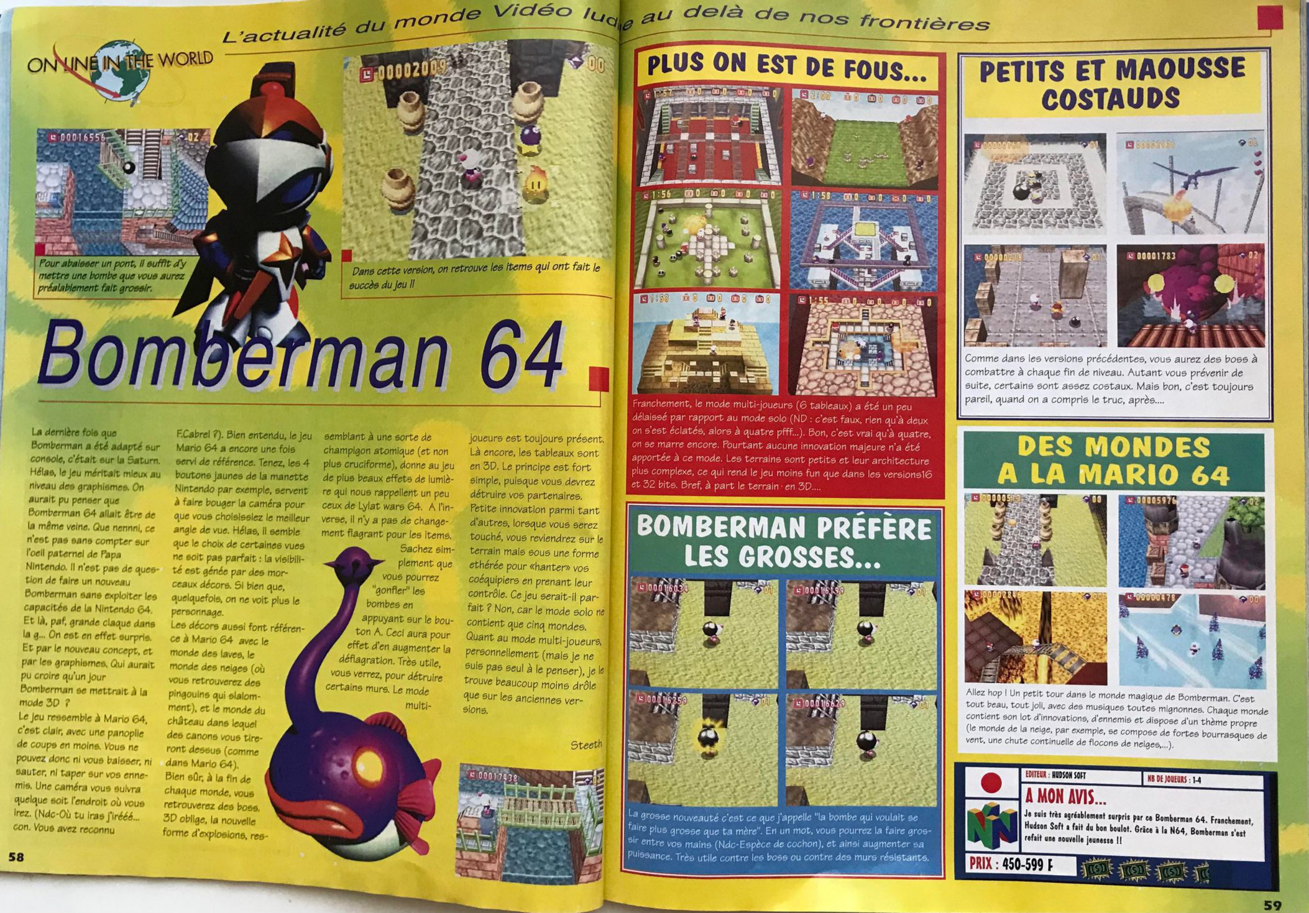 Aperçu de la page 30