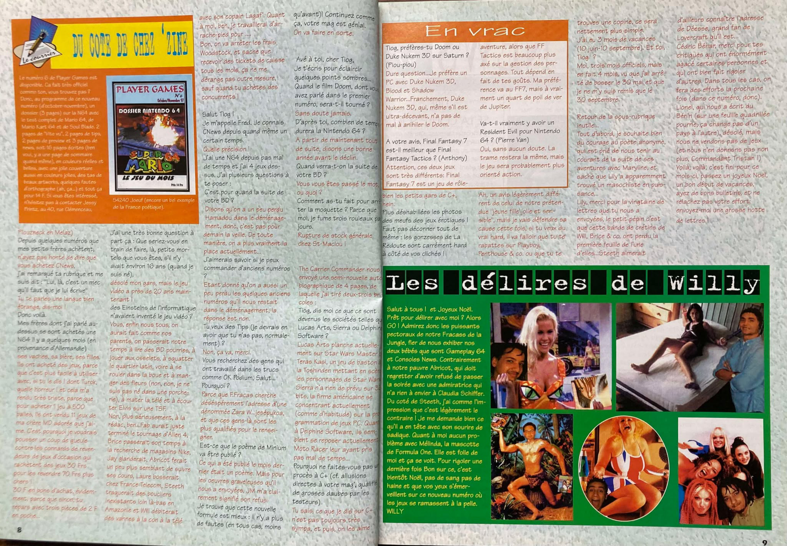 Aperçu de la page 5