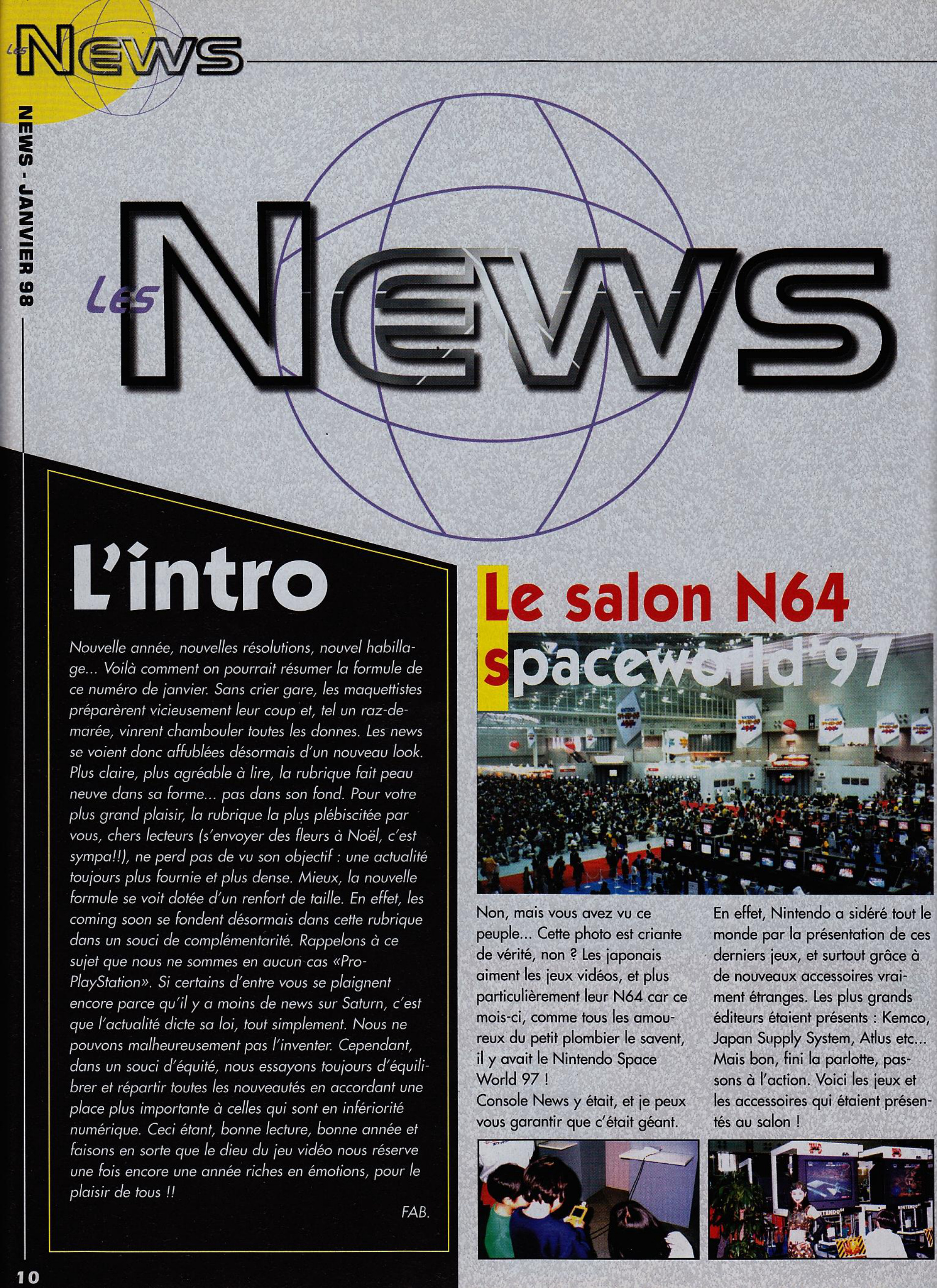 Aperçu de la page 10