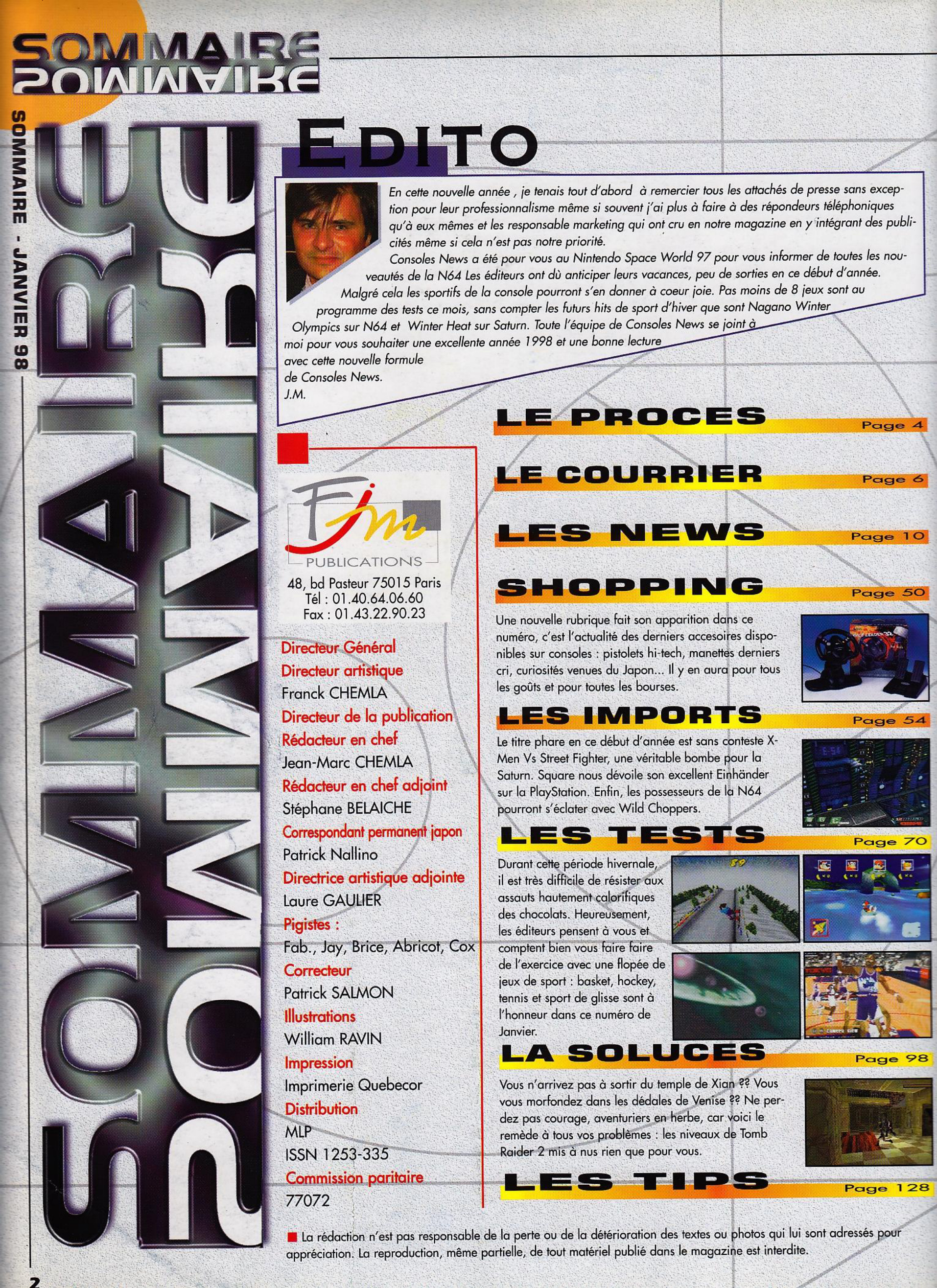 Aperçu de la page 2