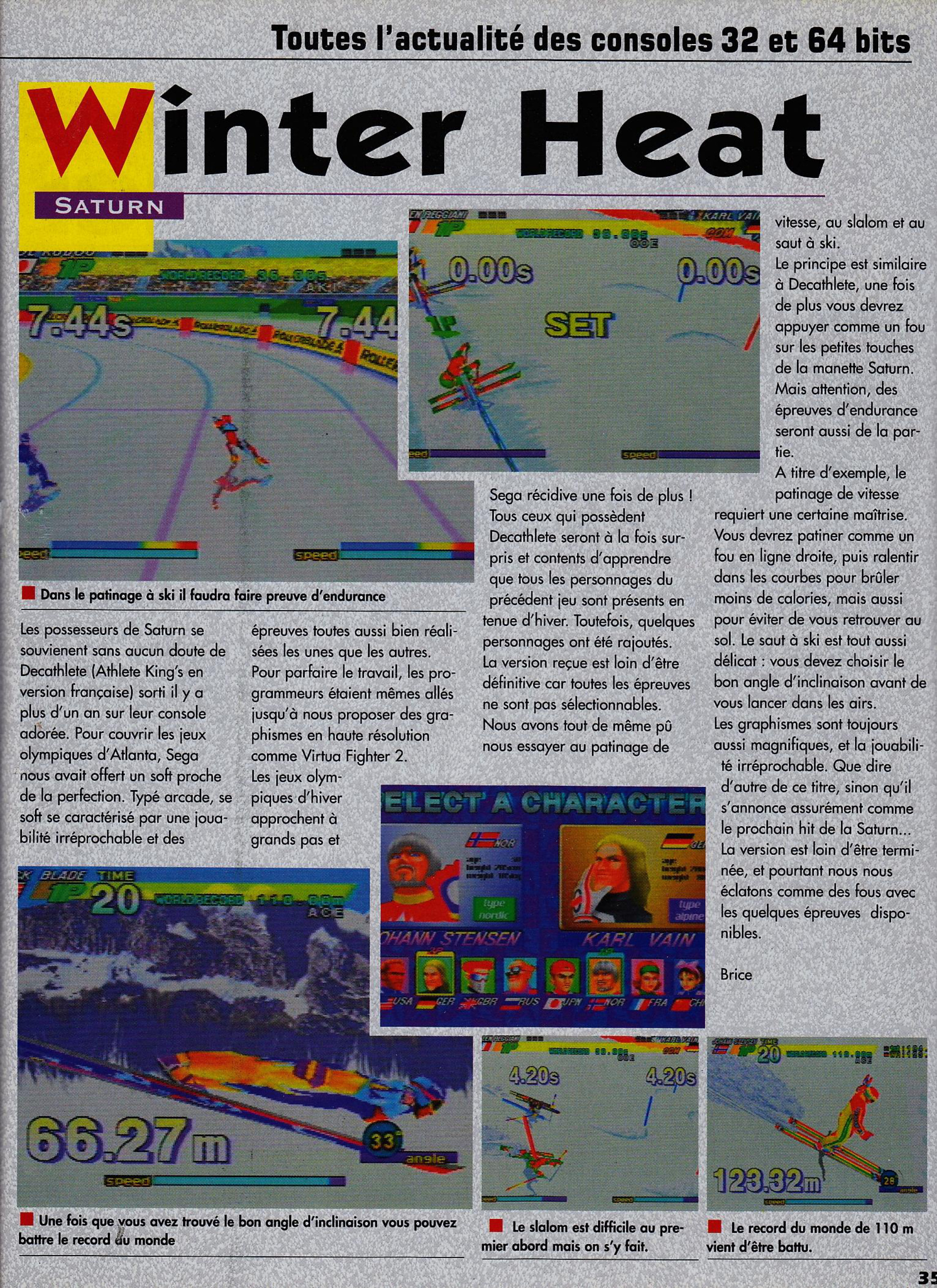 Aperçu de la page 35
