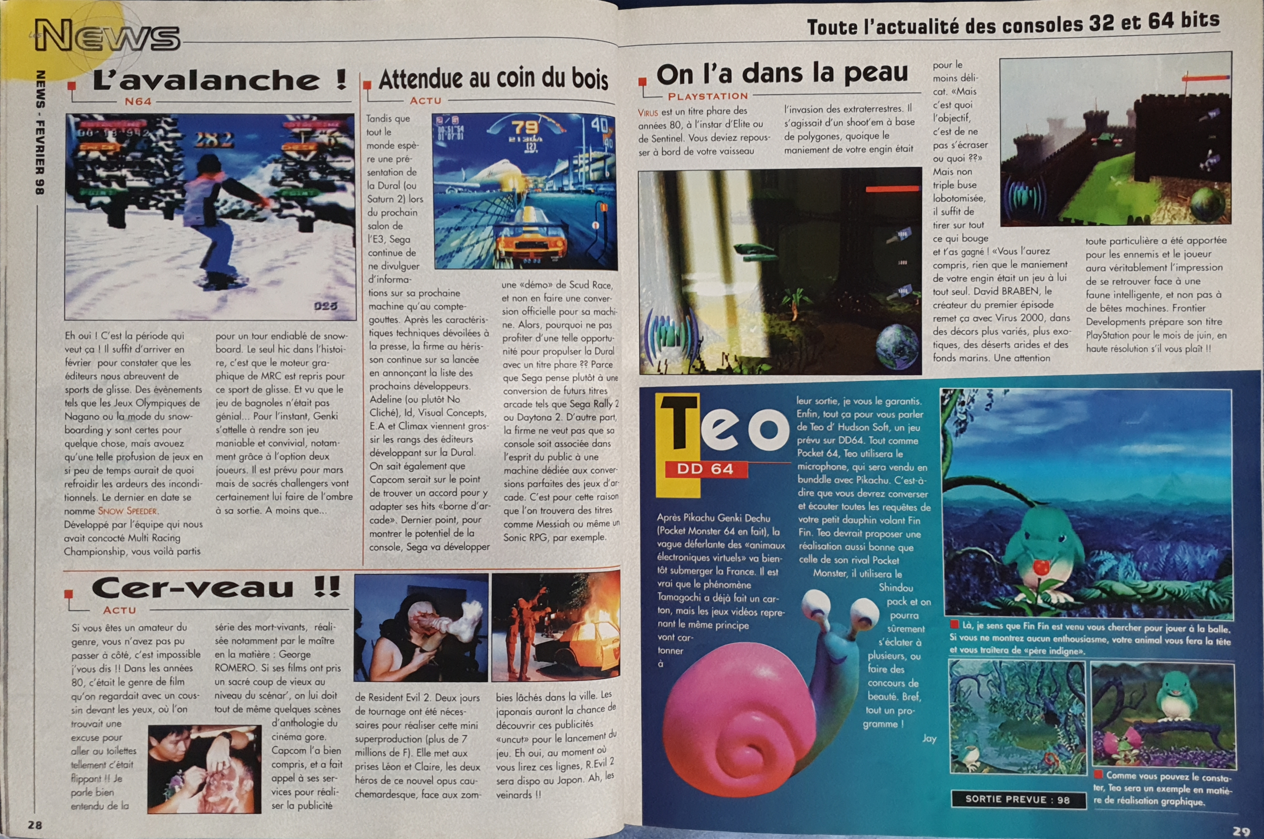 Aperçu de la page 15
