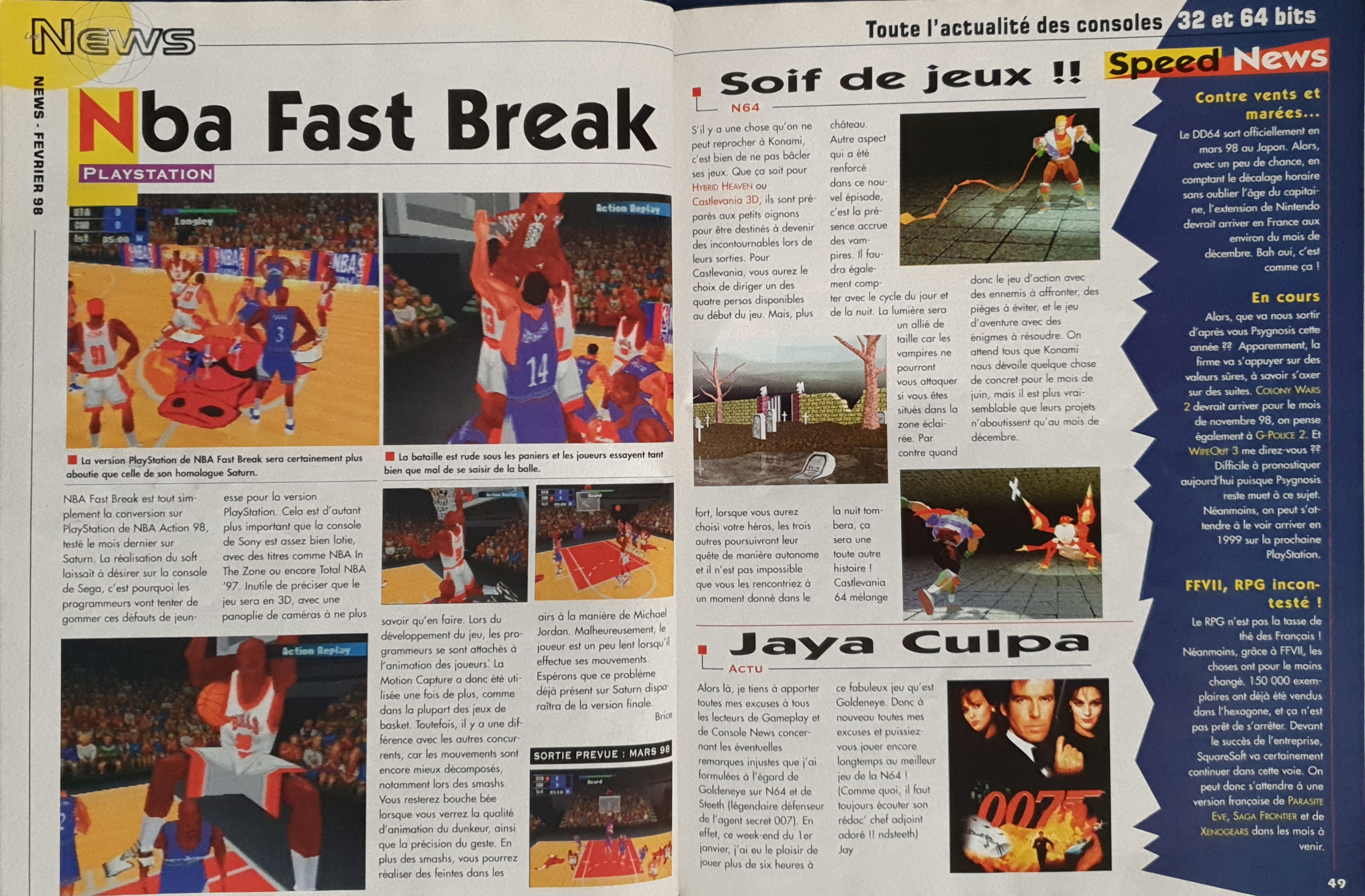 Aperçu de la page 25