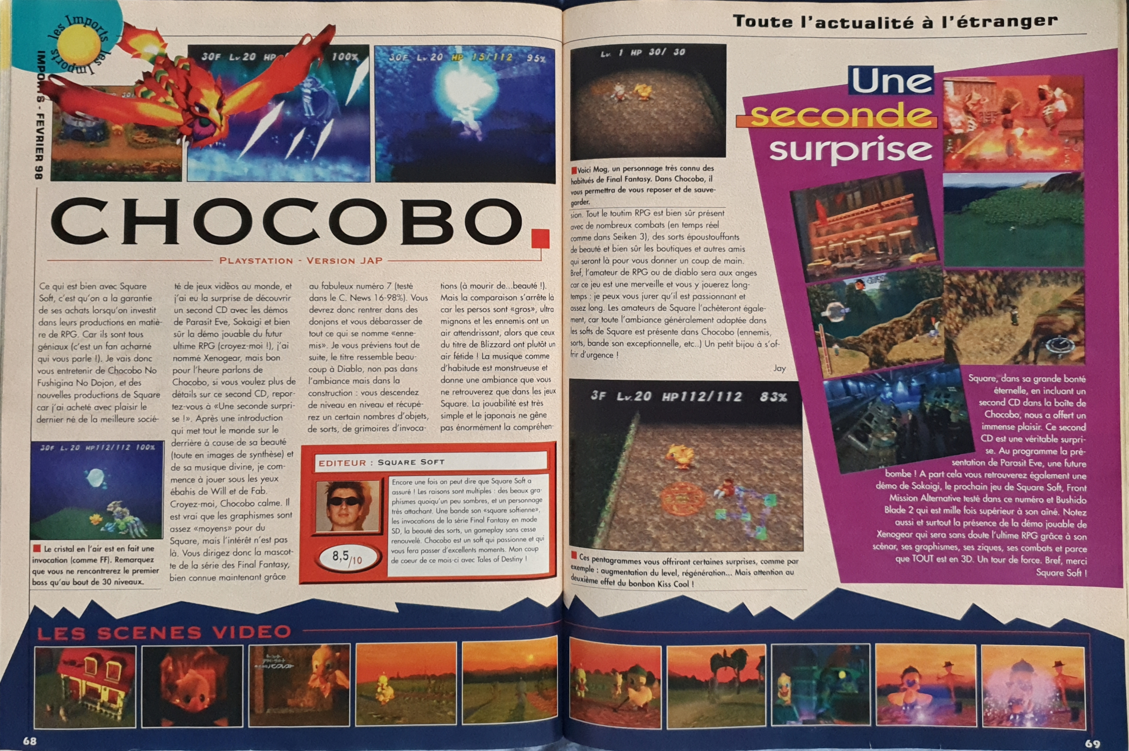 Aperçu de la page 35