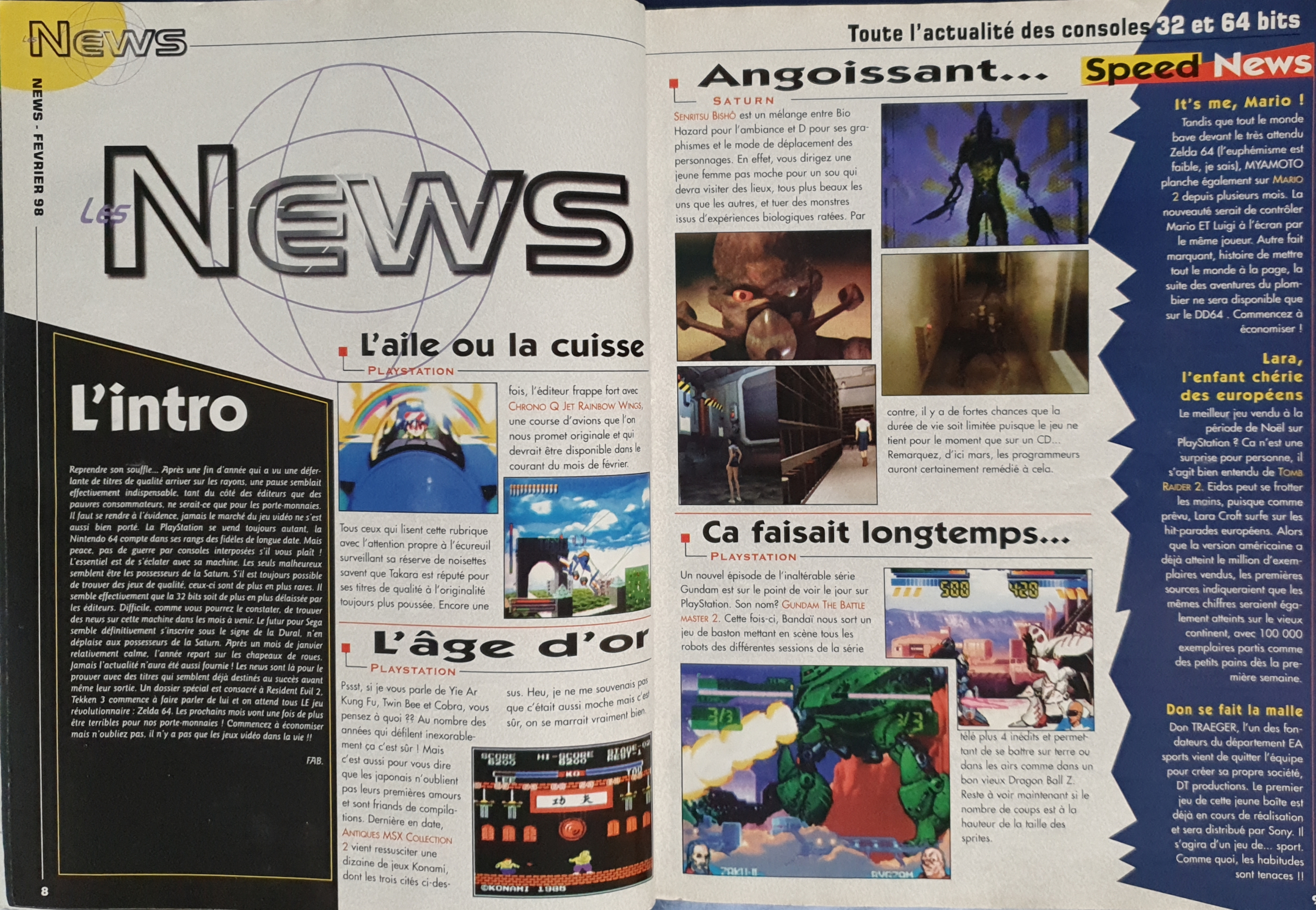 Aperçu de la page 5