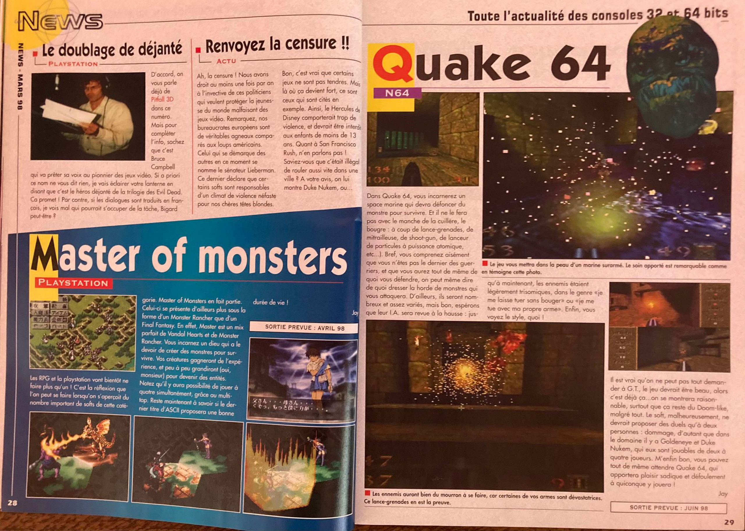 Aperçu de la page 15