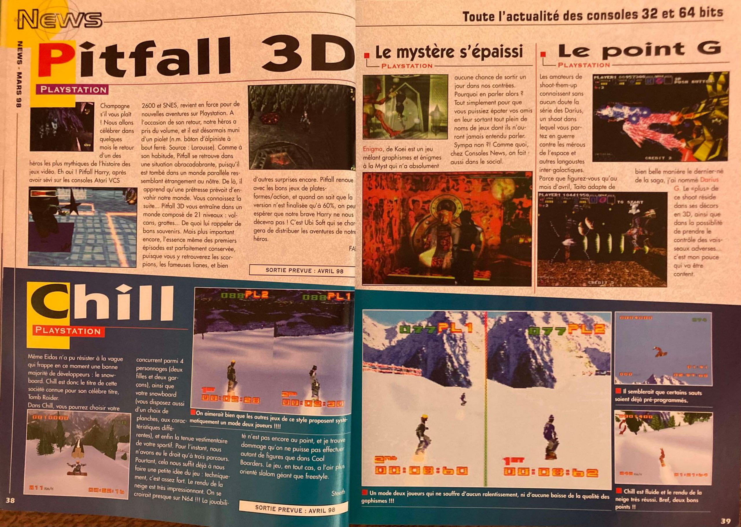 Aperçu de la page 20