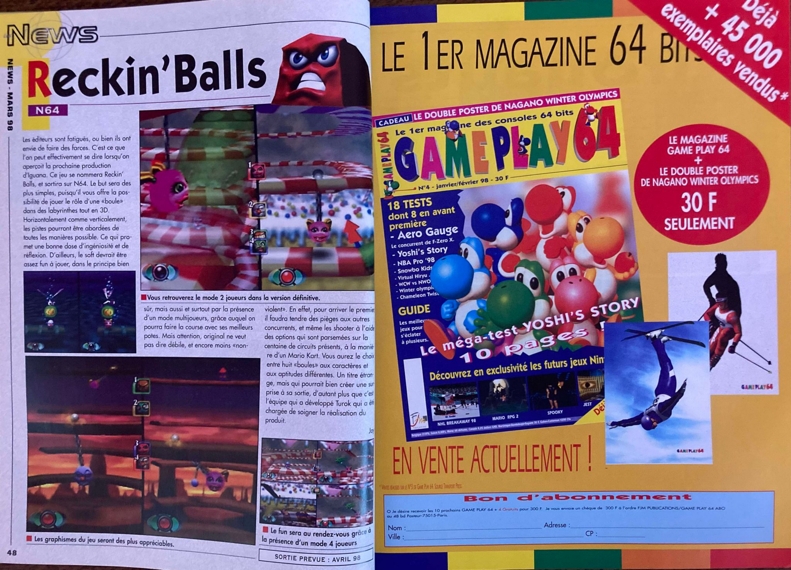 Aperçu de la page 25