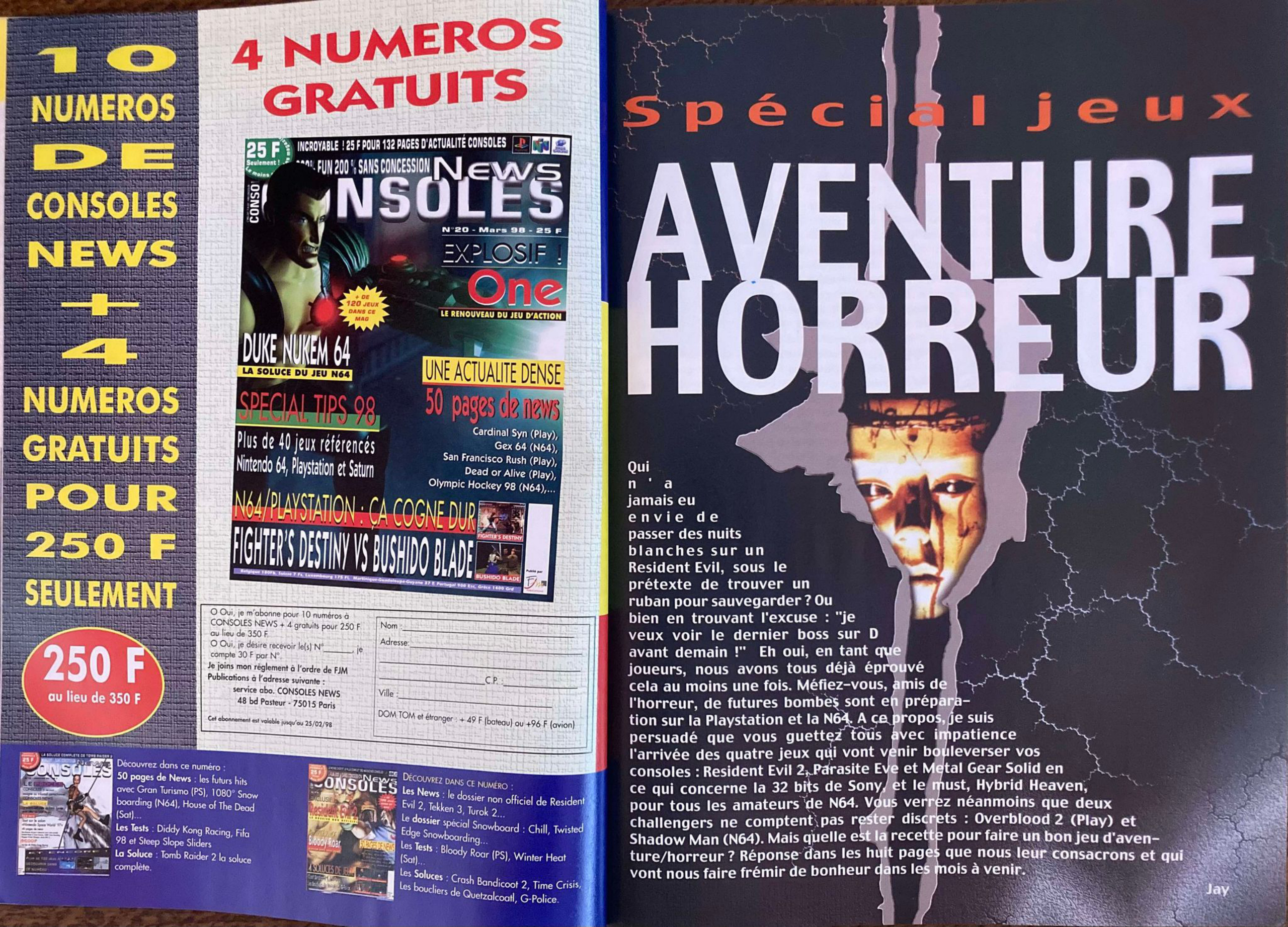 Aperçu de la page 30