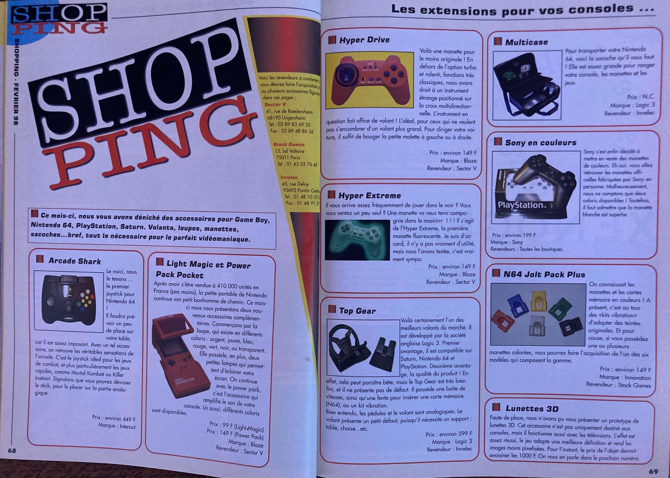 Aperçu de la page 35