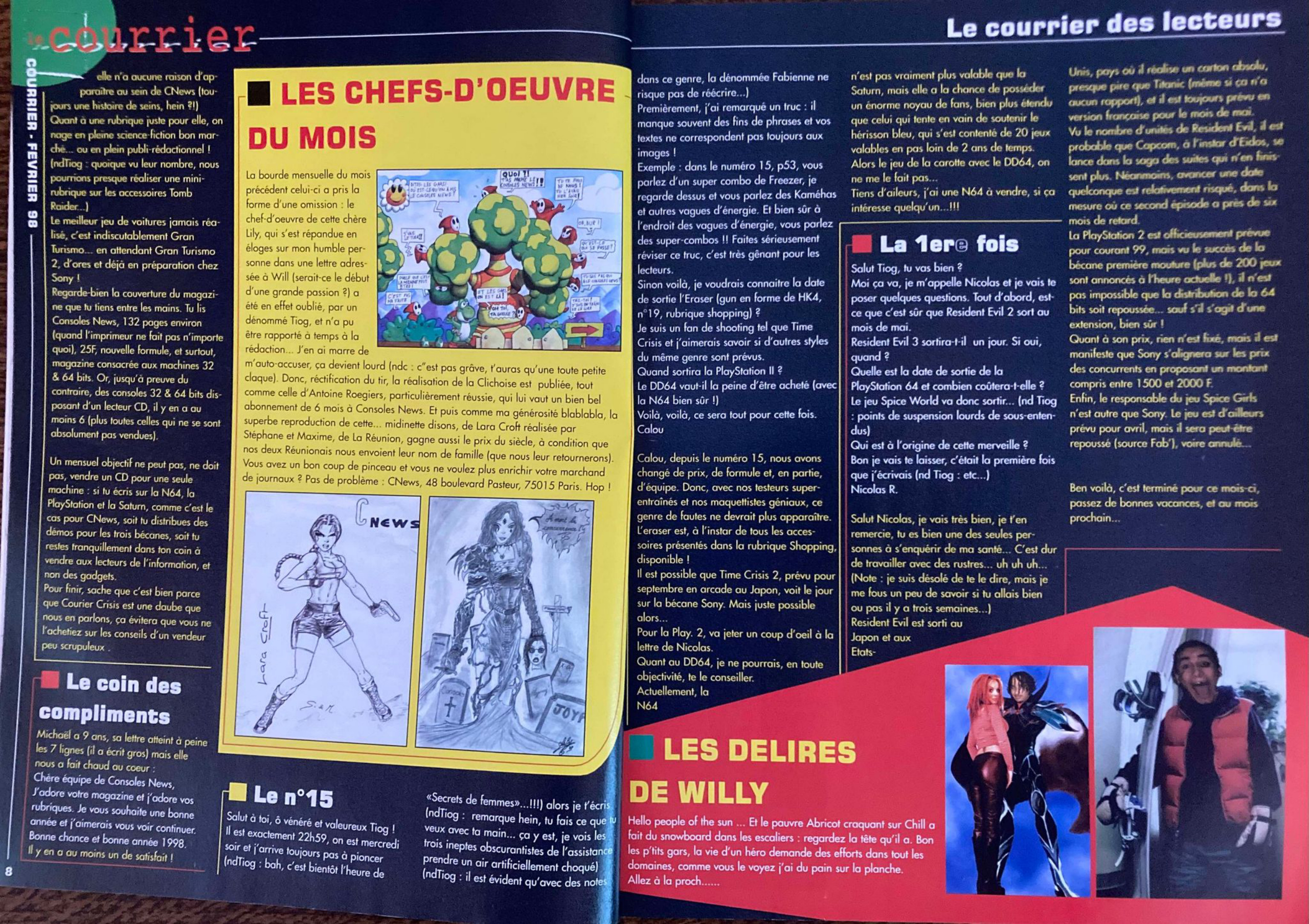 Aperçu de la page 5