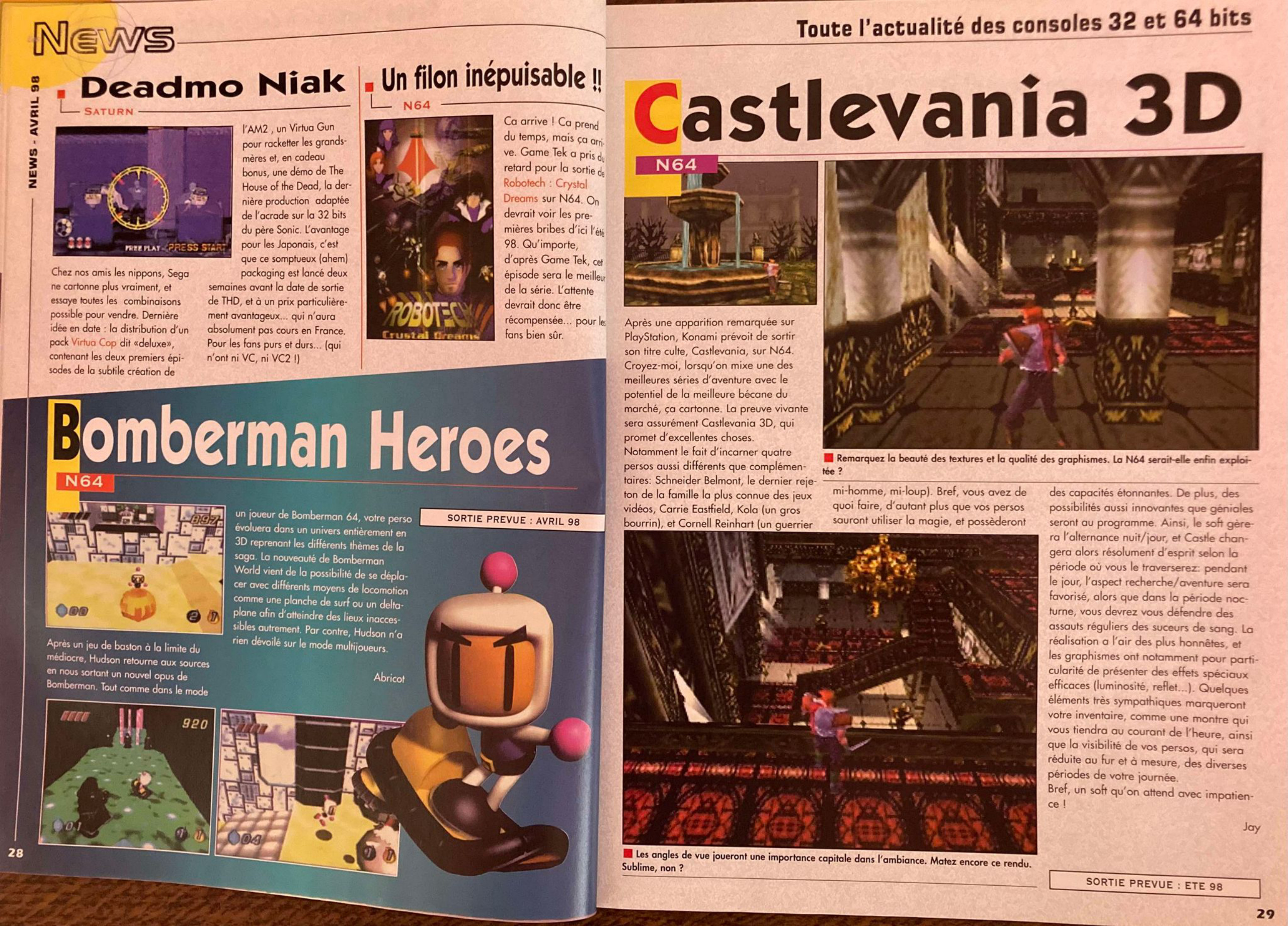 Aperçu de la page 15
