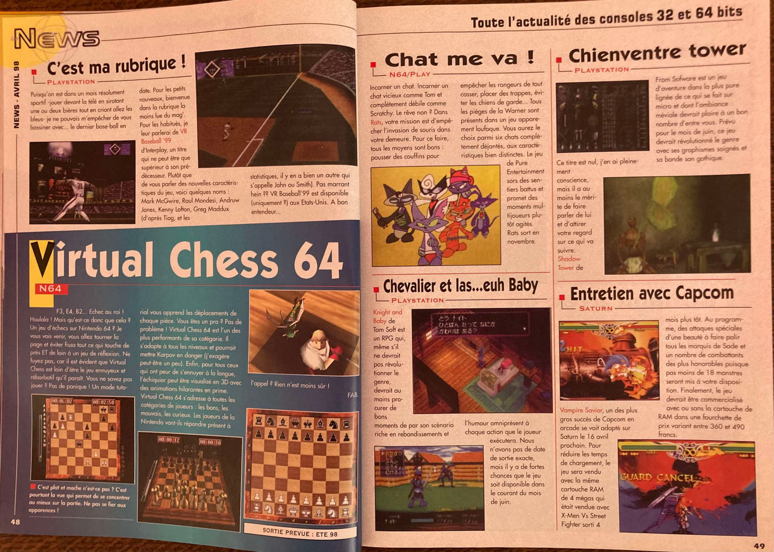 Aperçu de la page 25