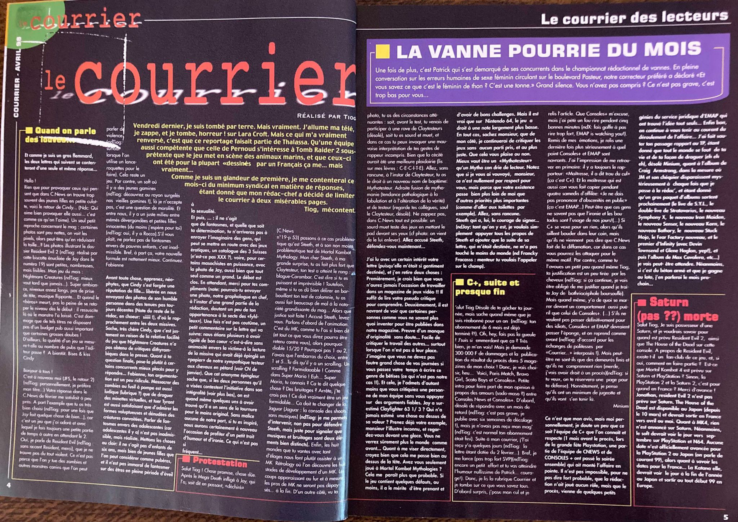 Aperçu de la page 3