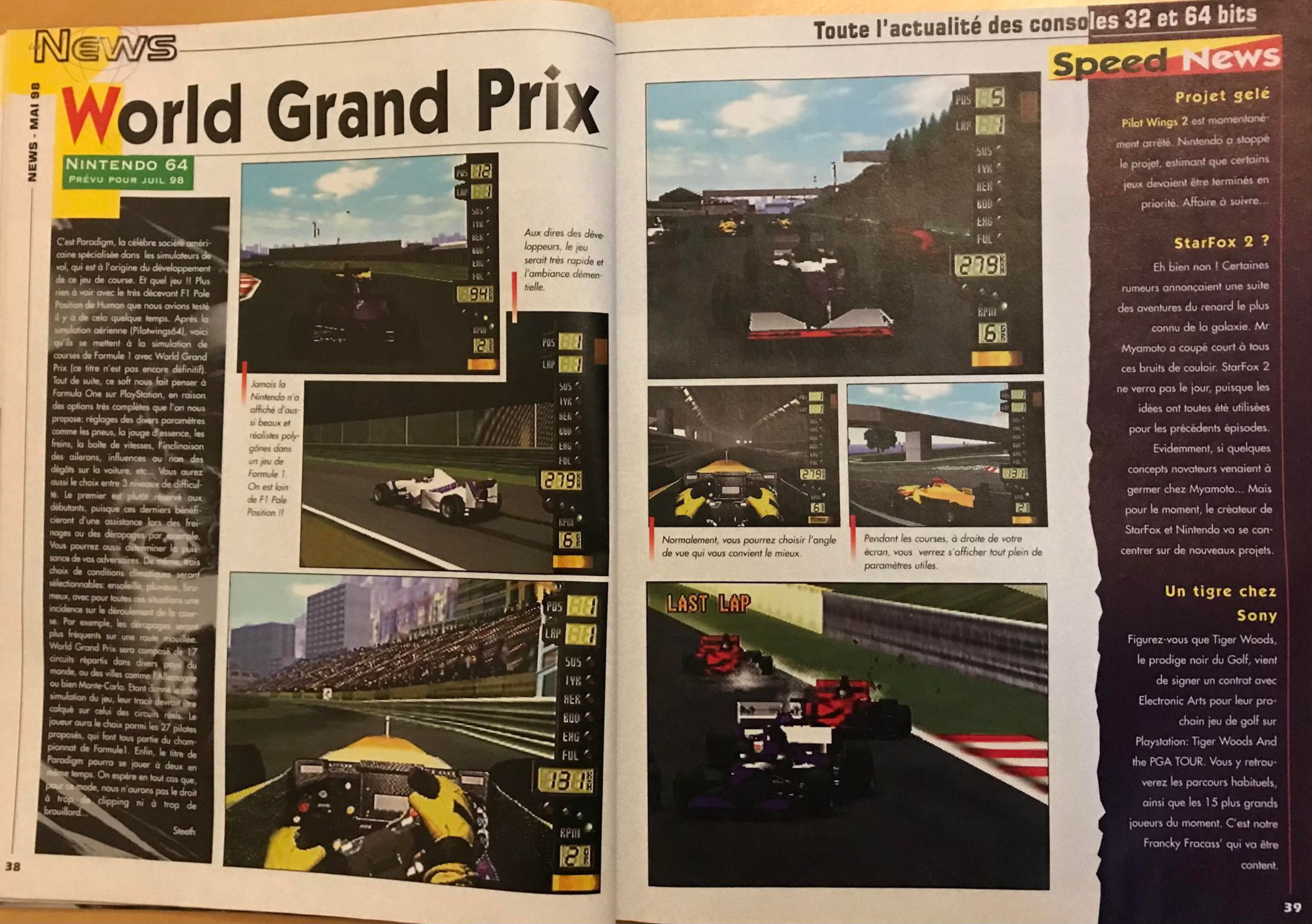 Aperçu de la page 20