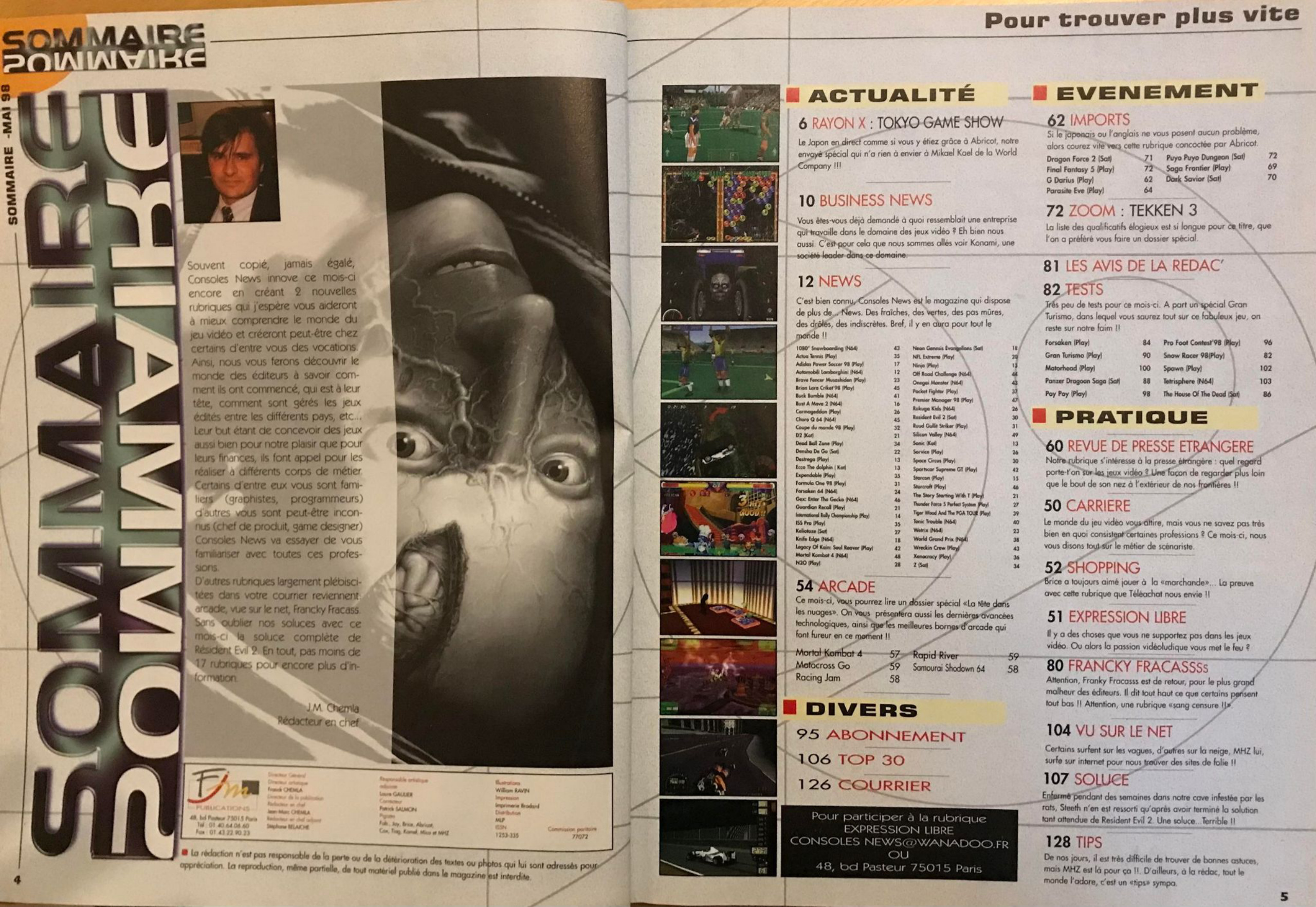 Aperçu de la page 3