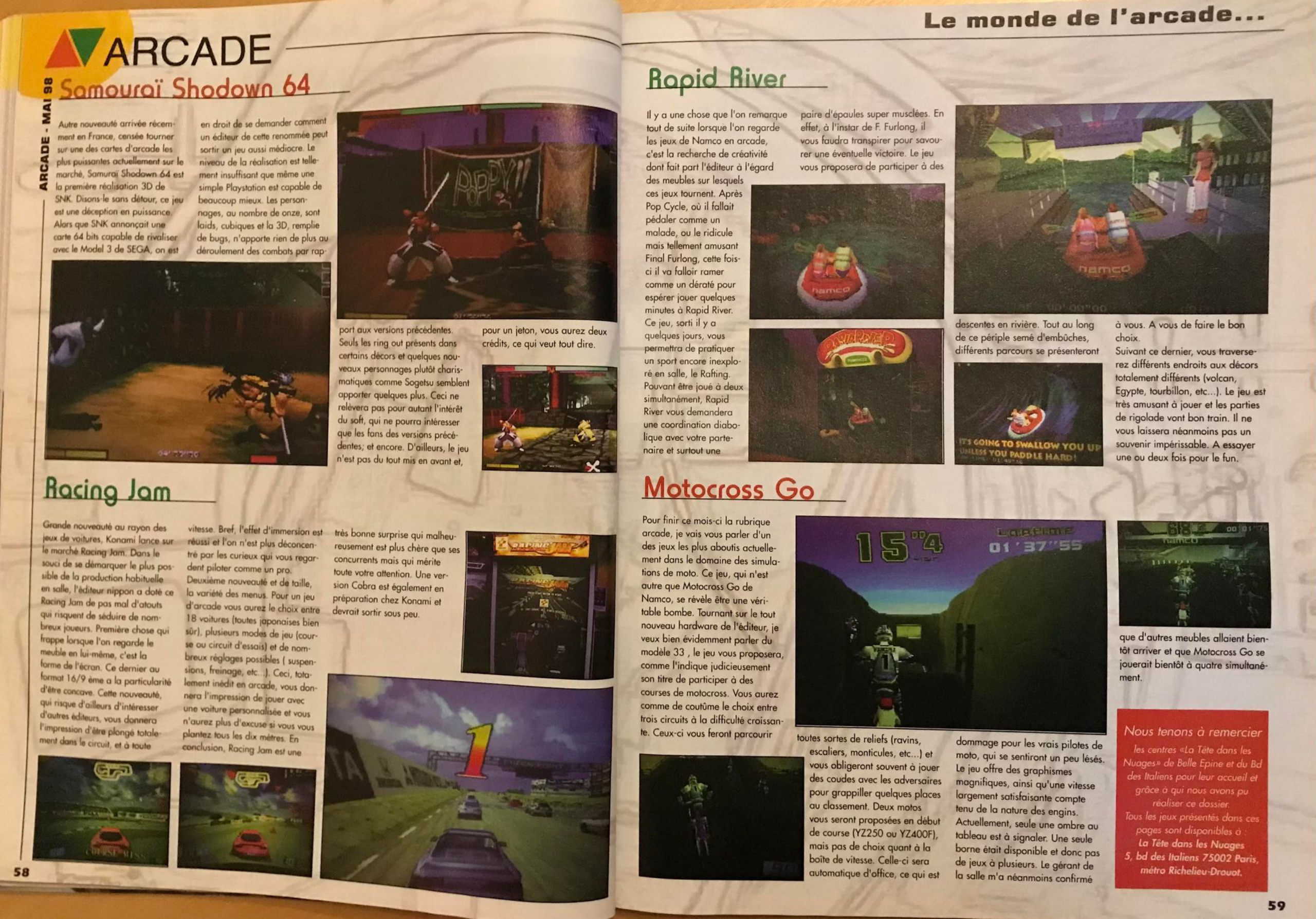 Aperçu de la page 30