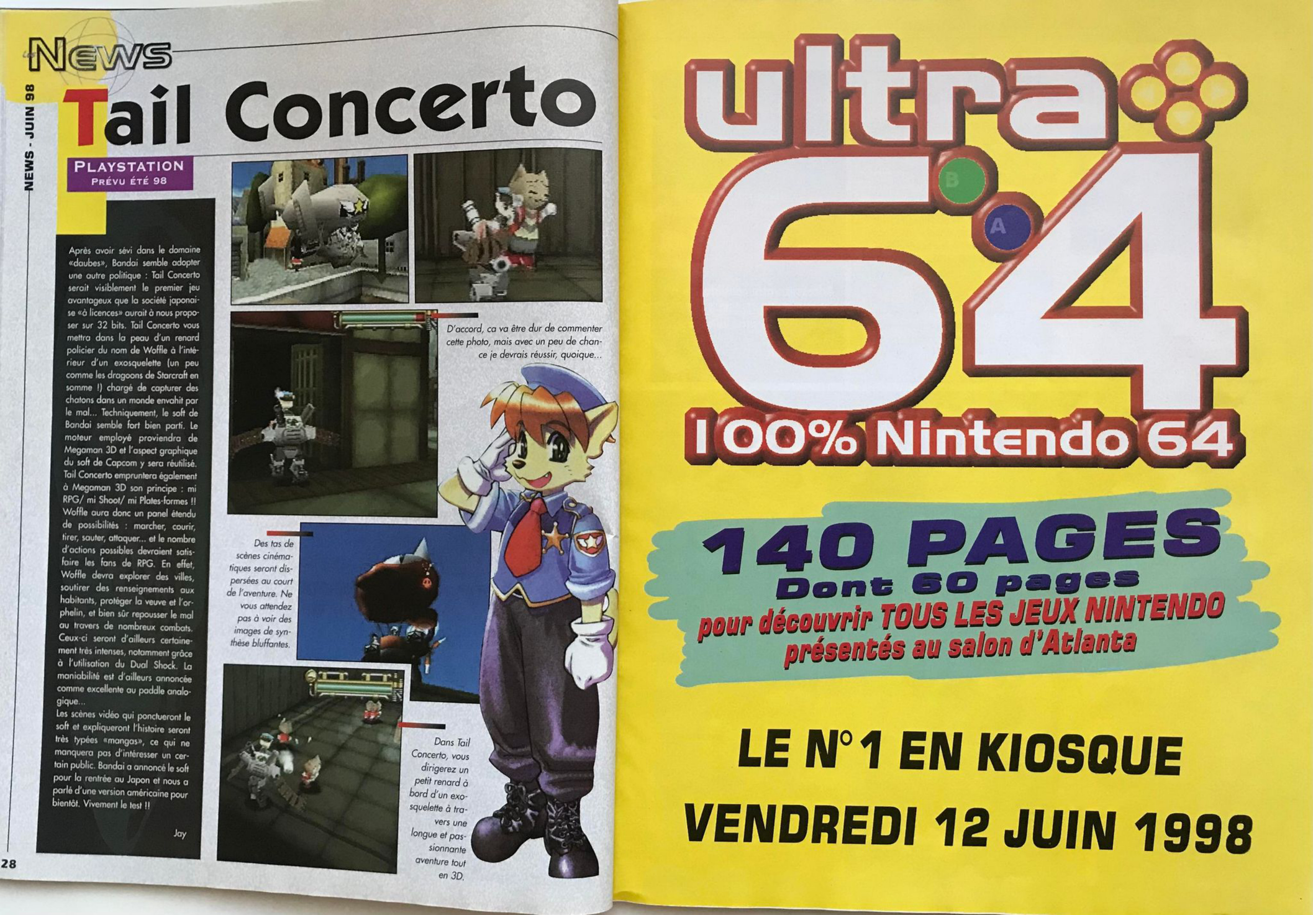 Aperçu de la page 15