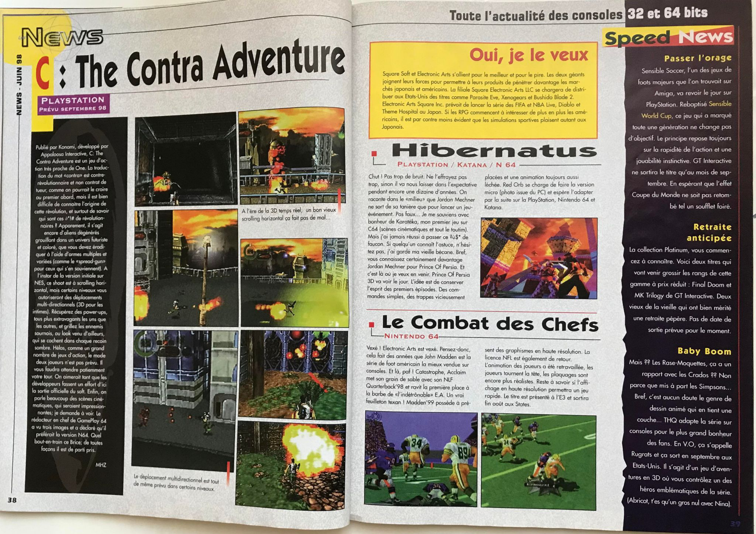 Aperçu de la page 20