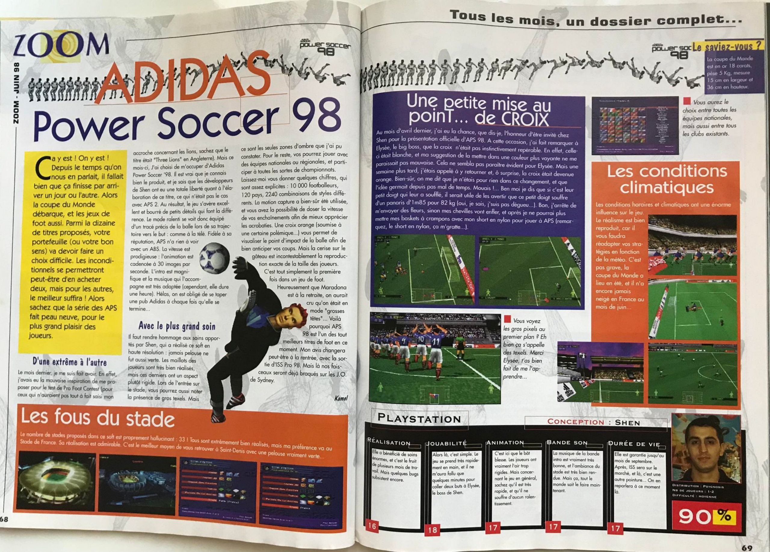 Aperçu de la page 35