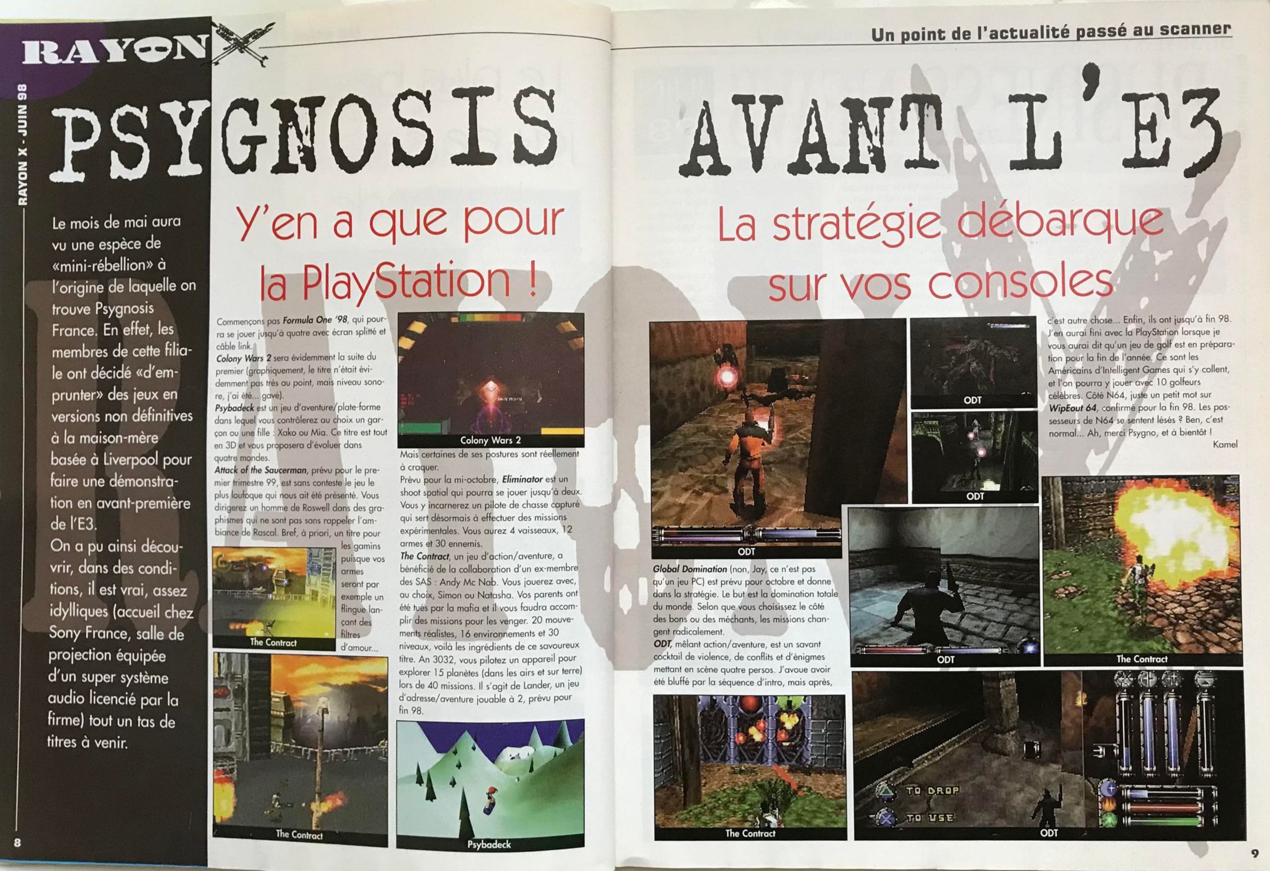 Aperçu de la page 5