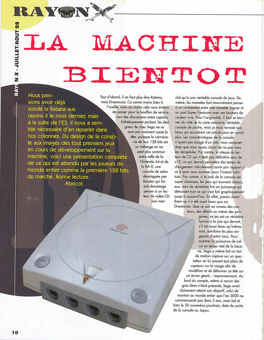 Aperçu de la page 10