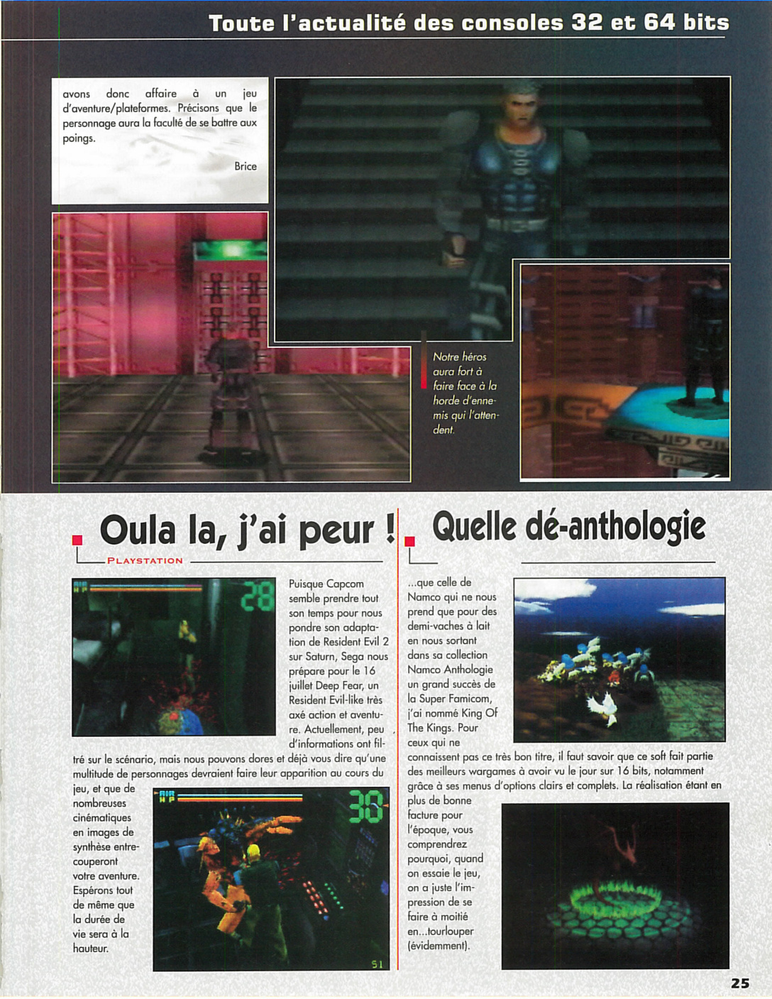 Aperçu de la page 25