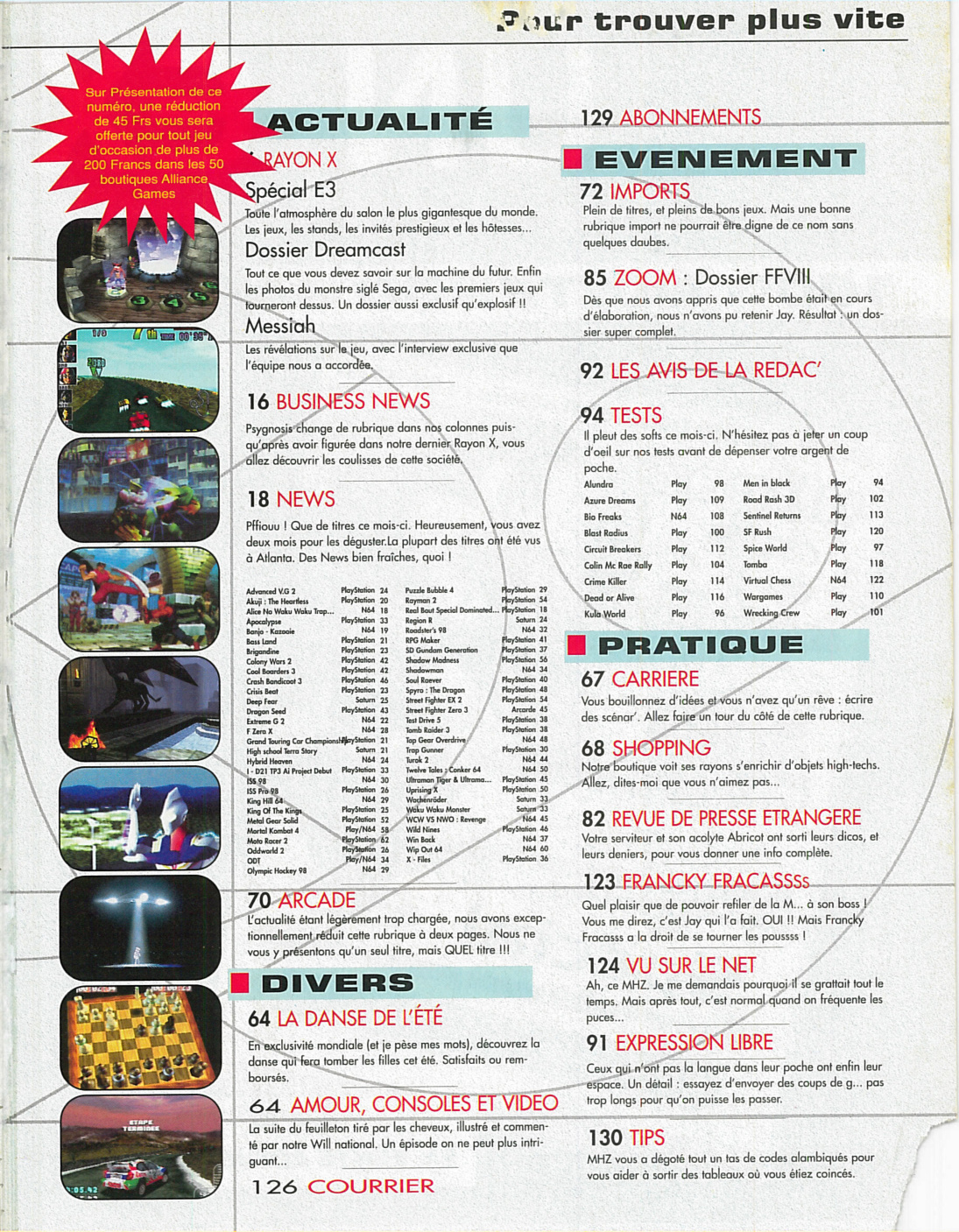 Aperçu de la page 3