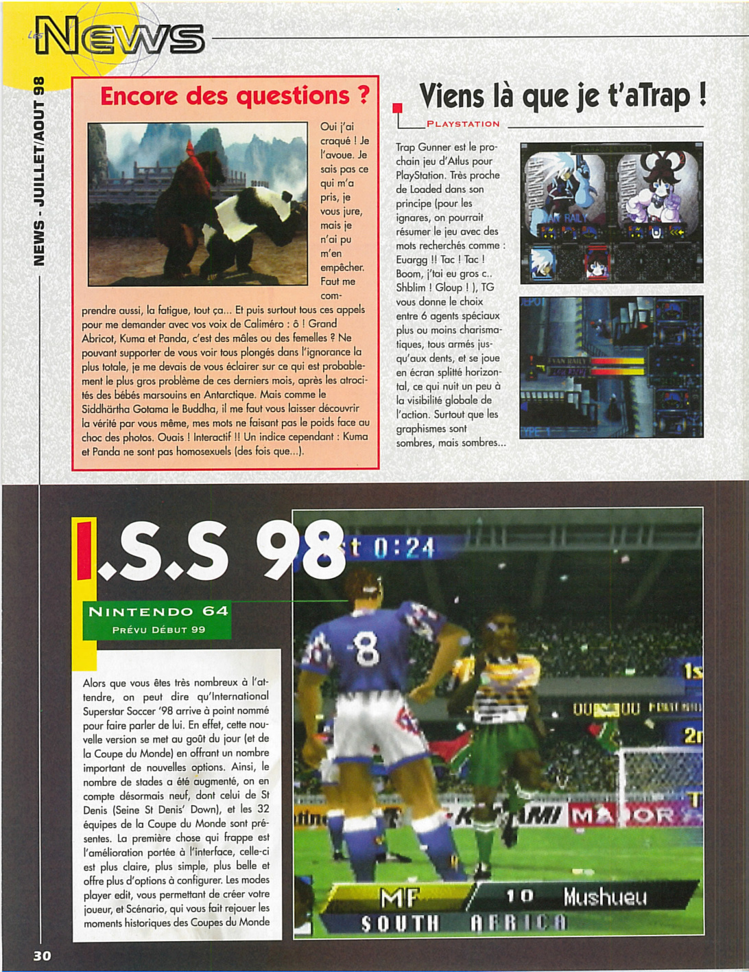 Aperçu de la page 30