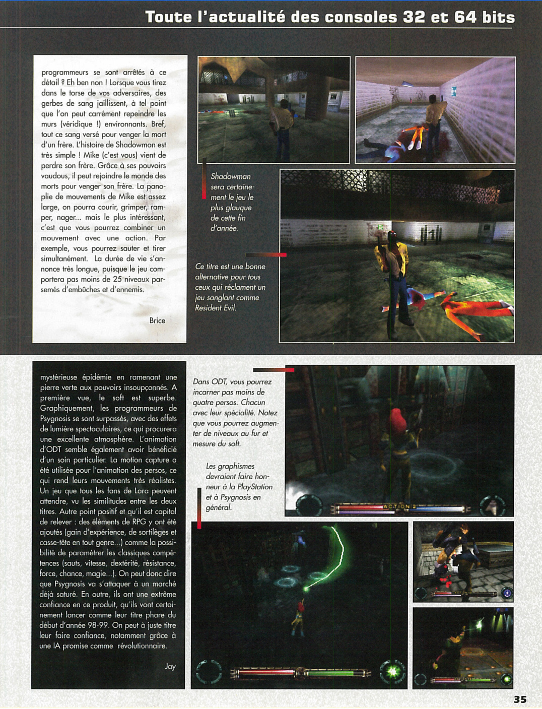 Aperçu de la page 35