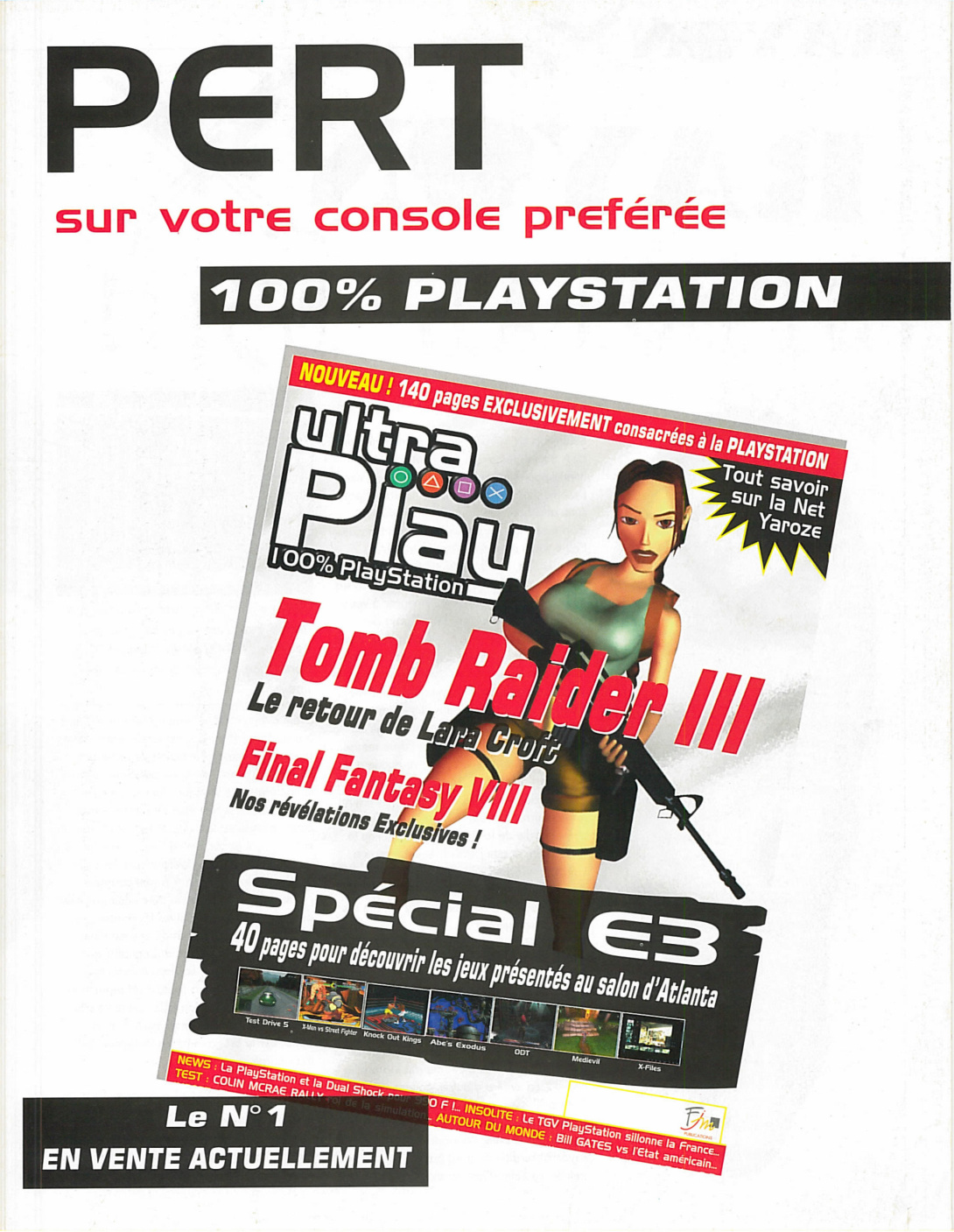 Aperçu de la page 5