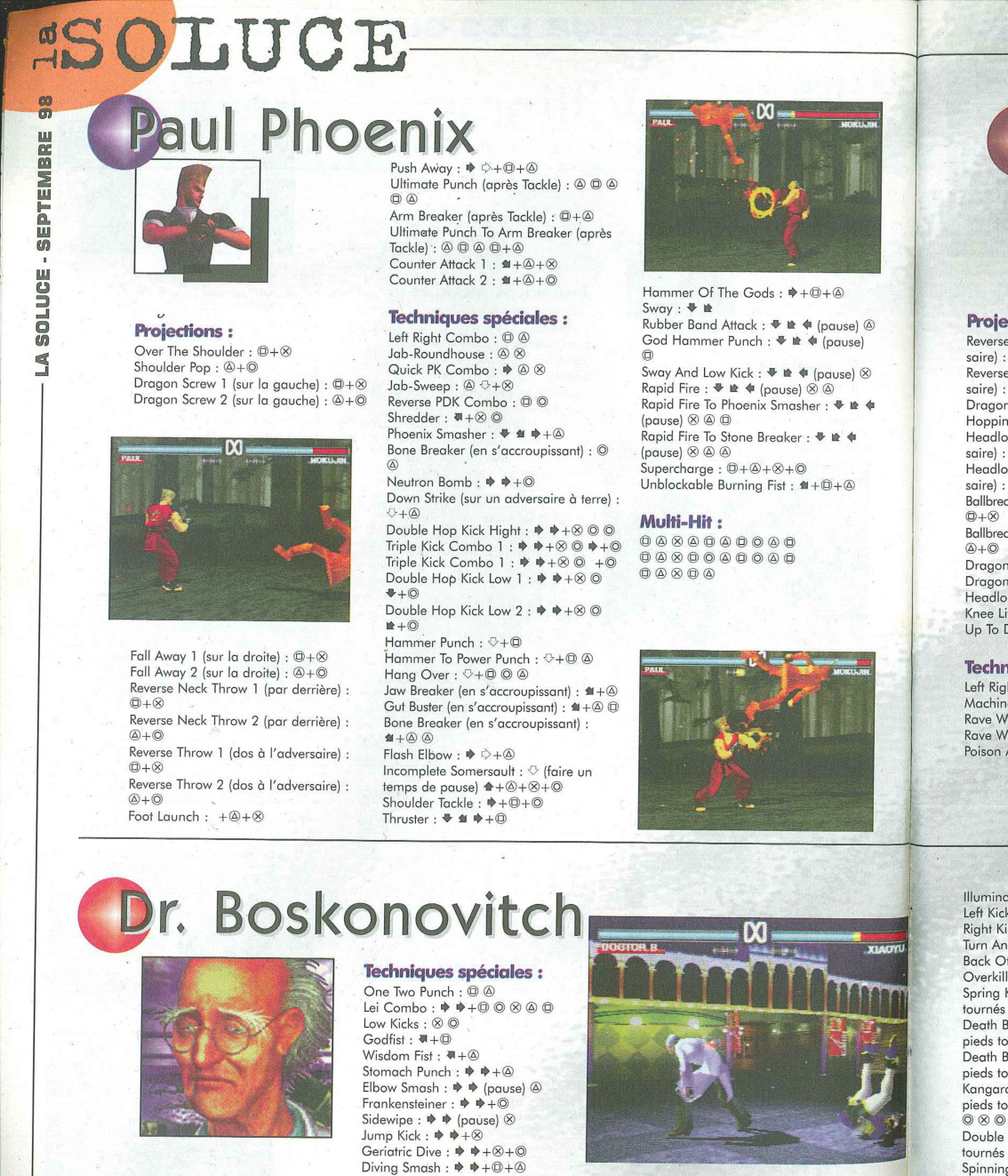 Aperçu de la page 20