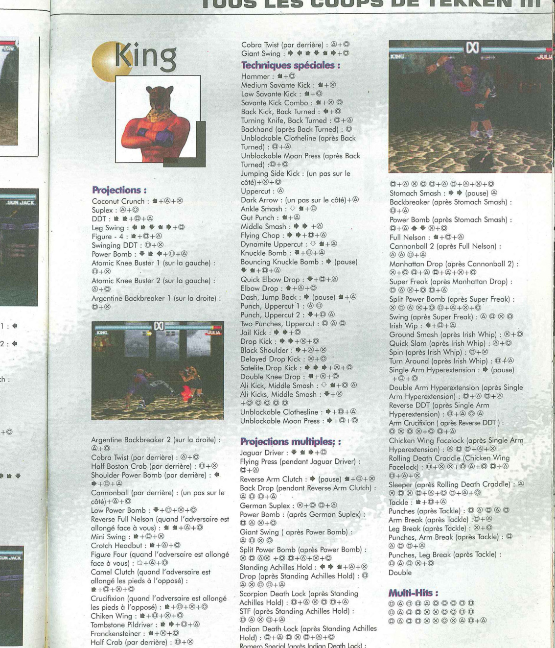 Aperçu de la page 25