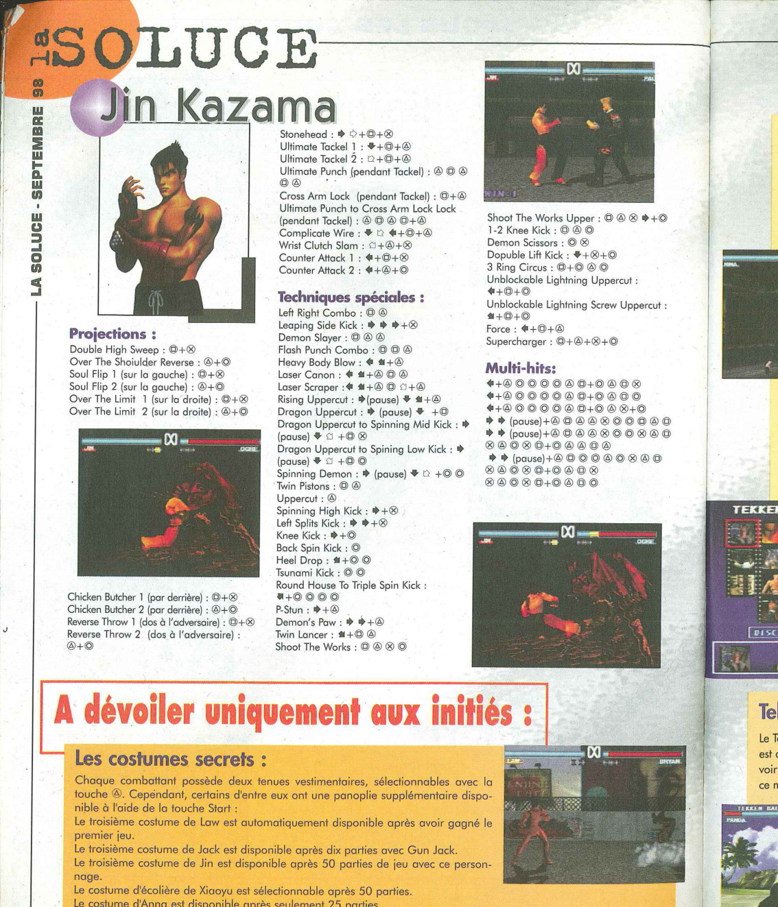 Aperçu de la page 30