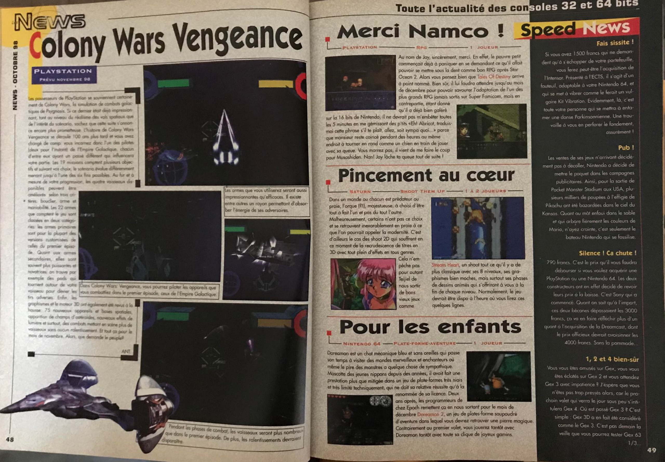 Aperçu de la page 25