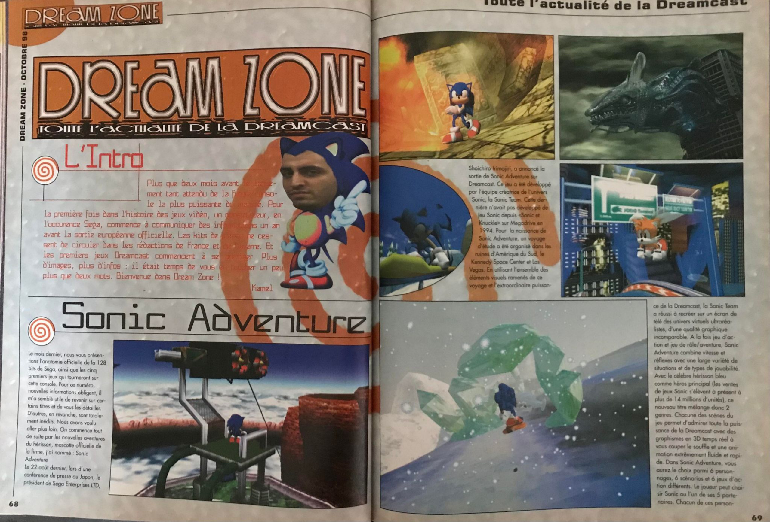 Aperçu de la page 35