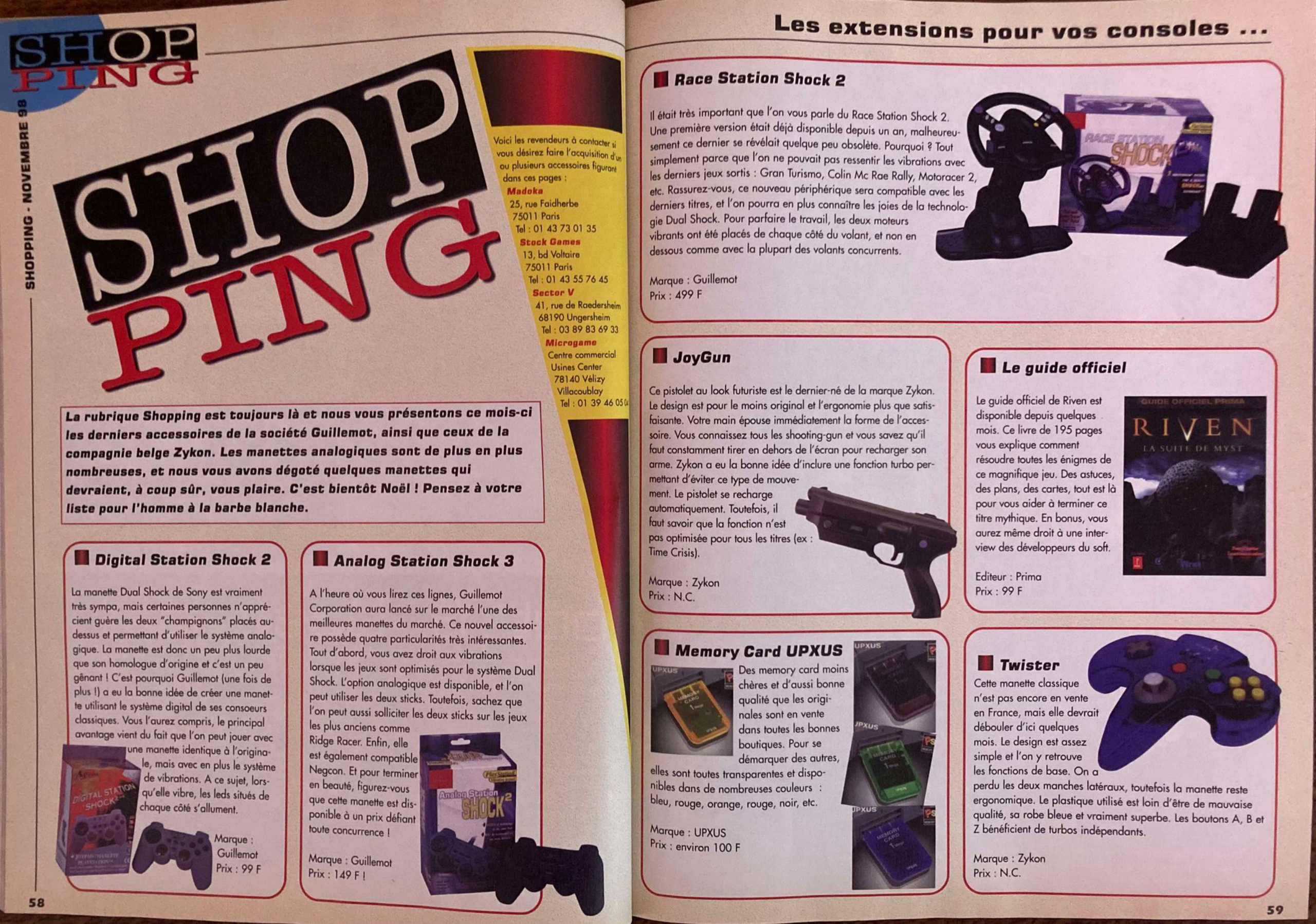 Aperçu de la page 30