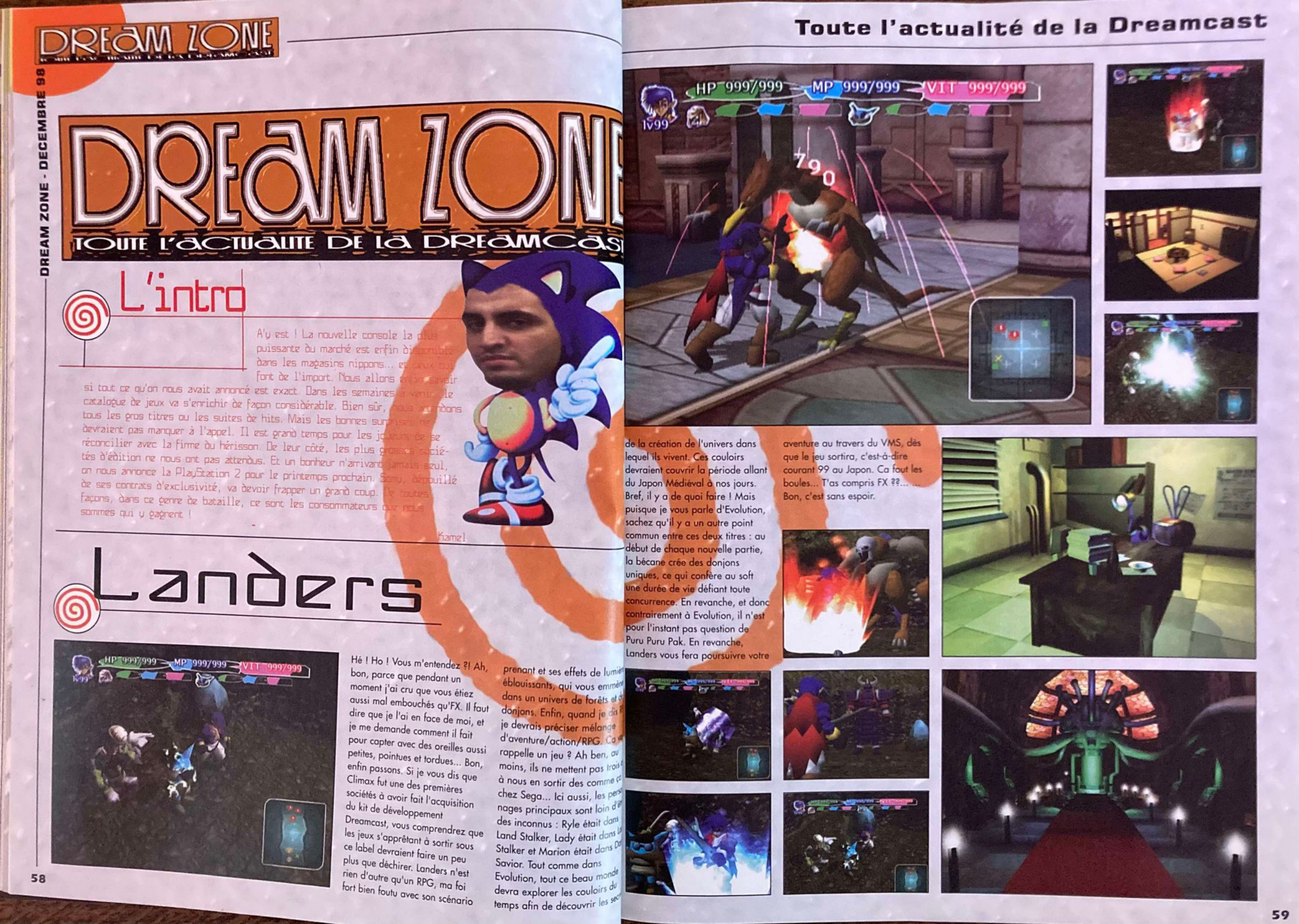 Aperçu de la page 30