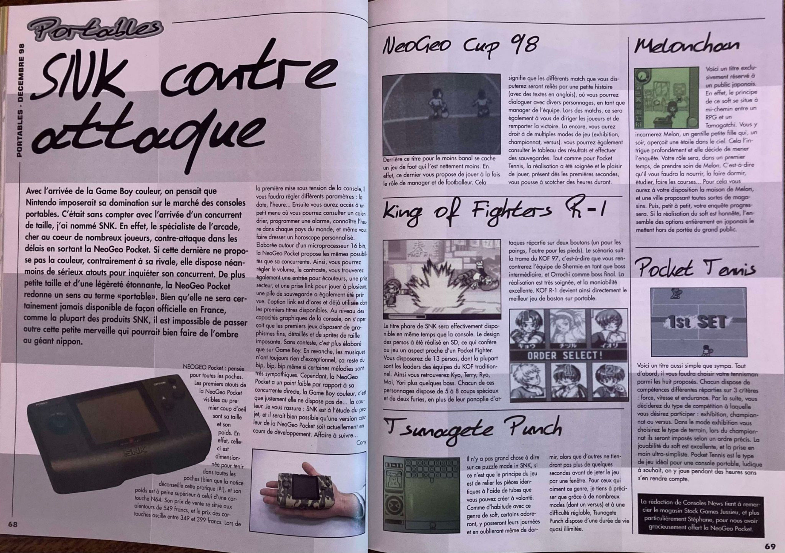 Aperçu de la page 35