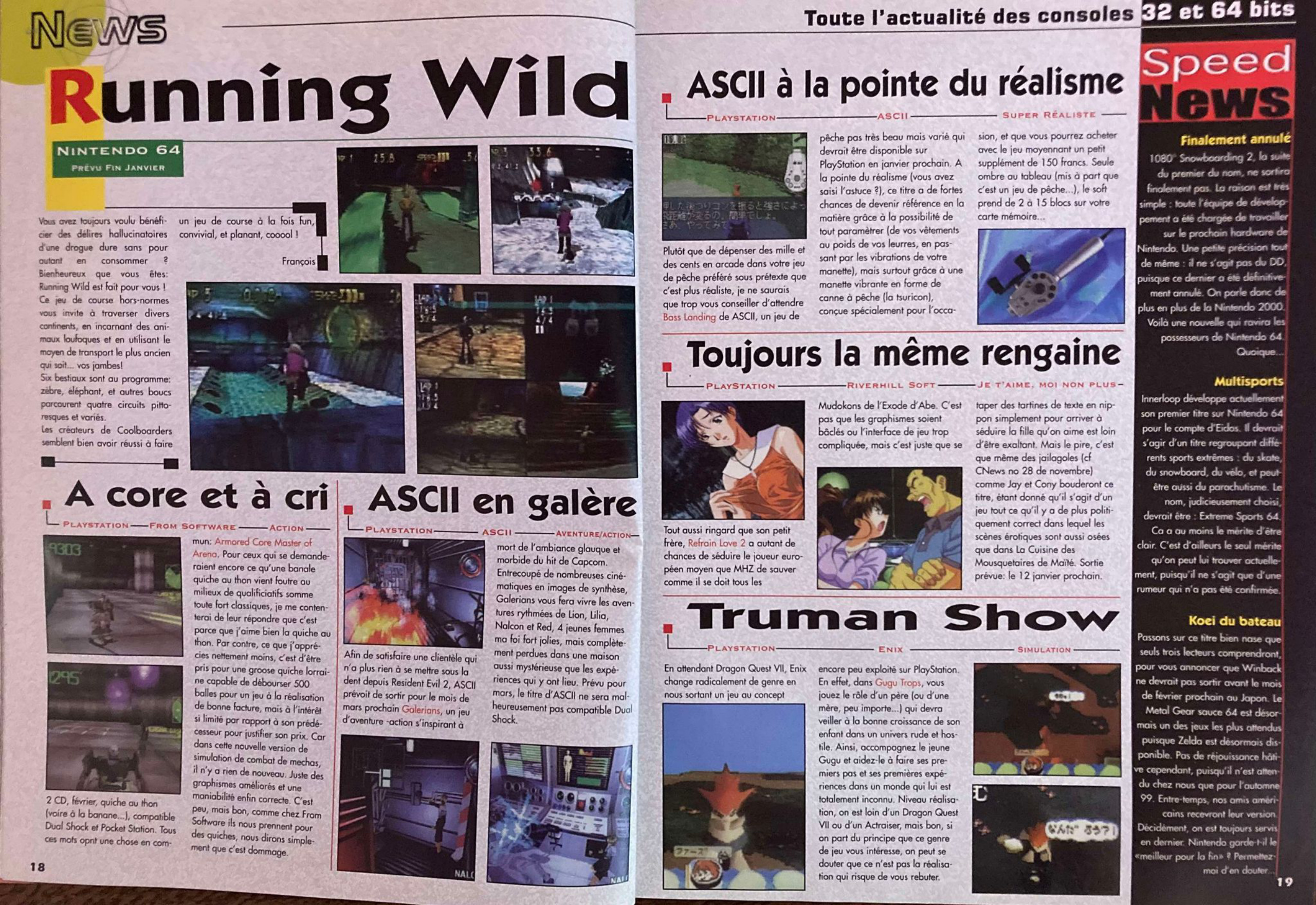 Aperçu de la page 10