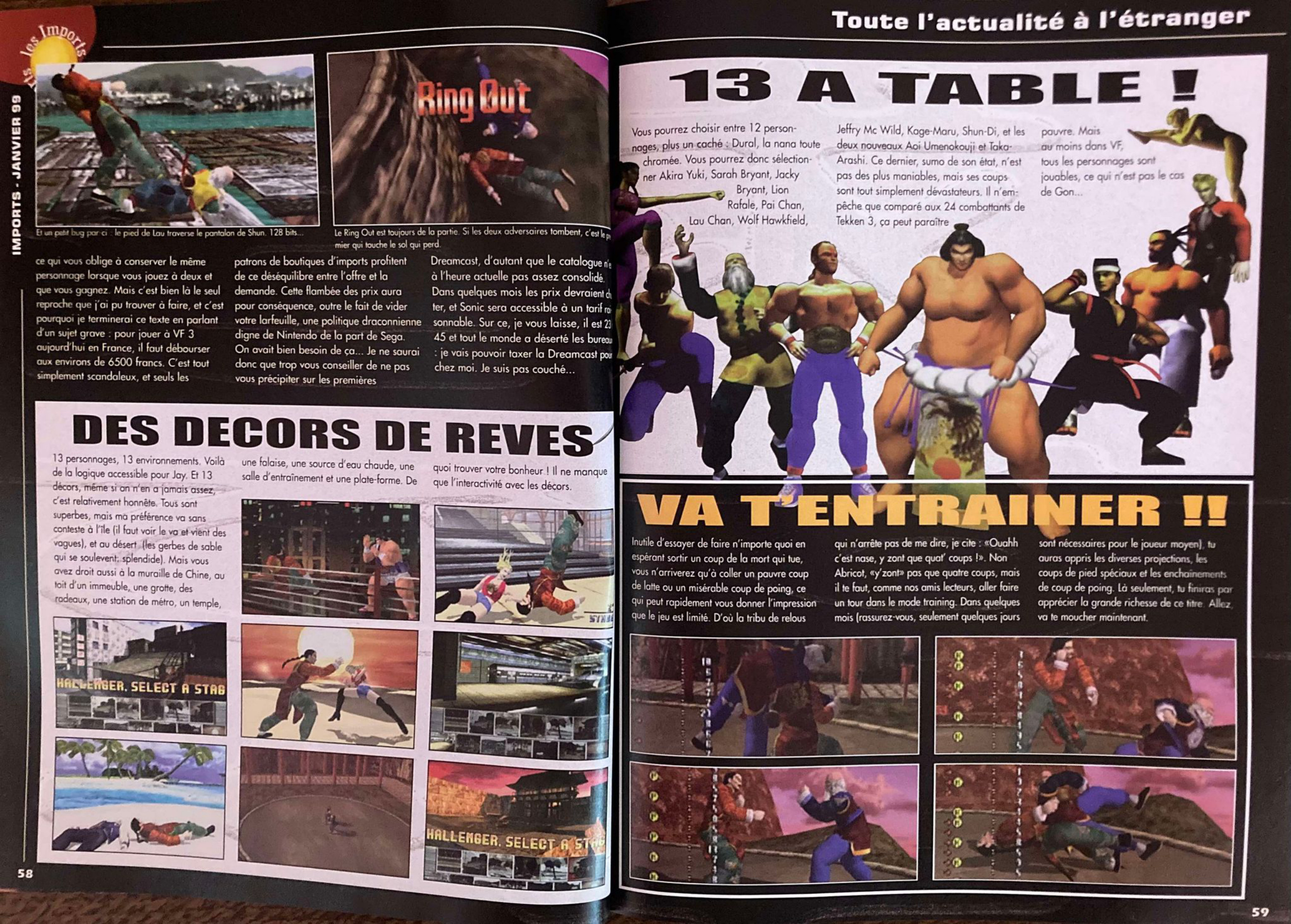 Aperçu de la page 30