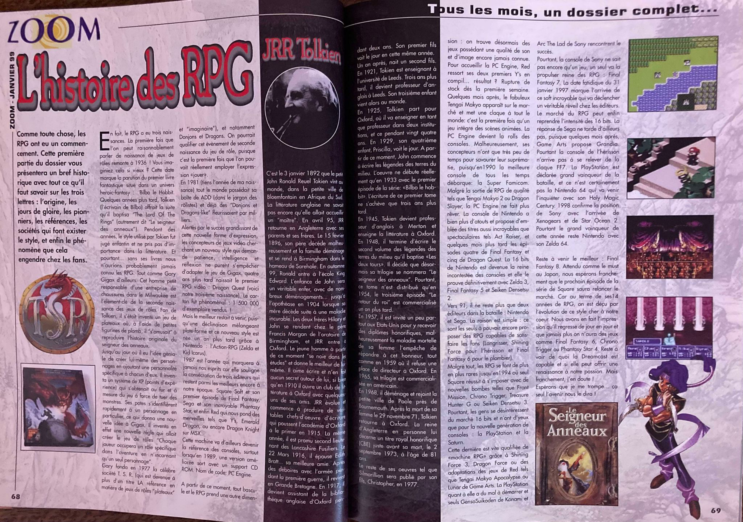 Aperçu de la page 35