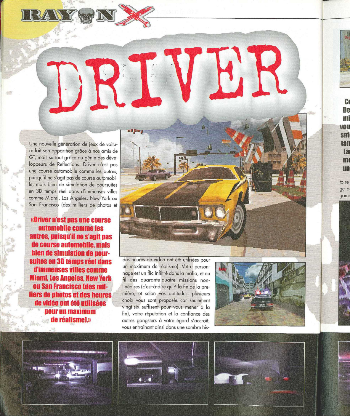 Aperçu de la page 10